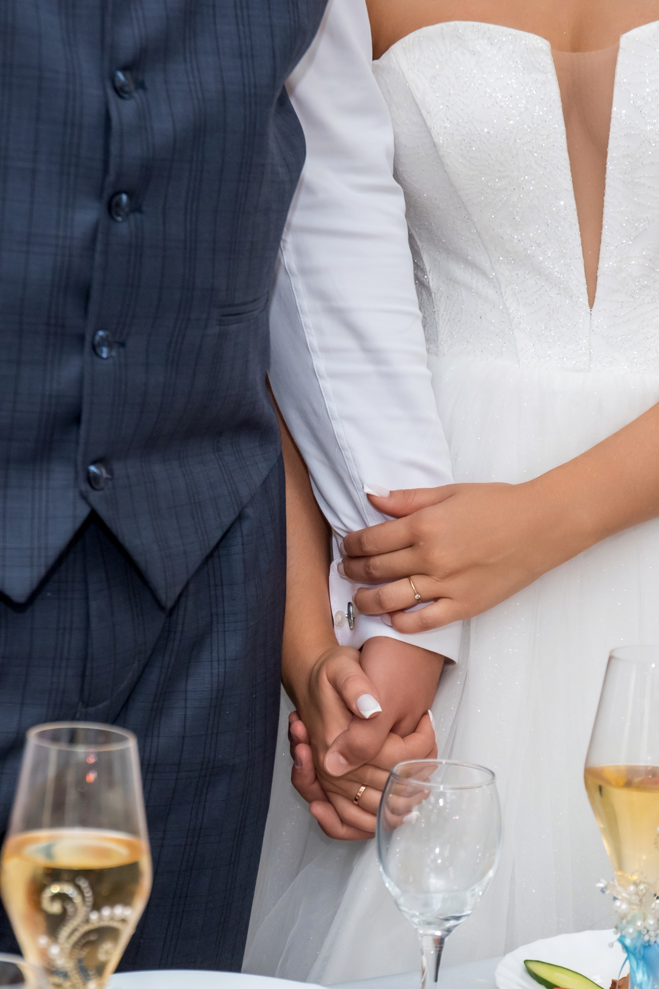 A & A. Свадебный и семейный фотограф в Новосибирске Александра Ракитина