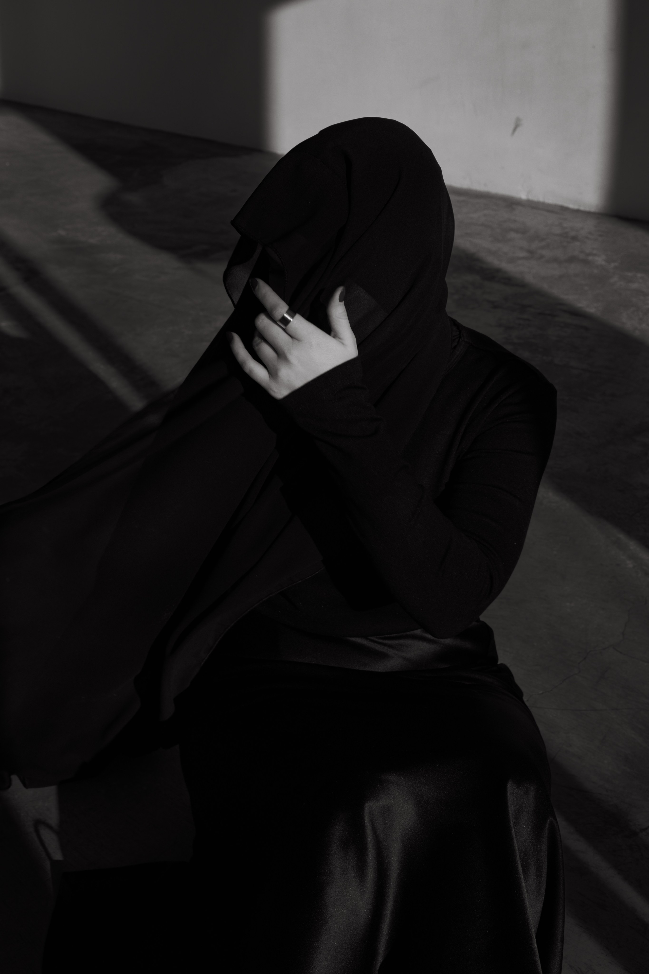 Мариэтта. Фотограф Челябинск Эвелина Ганага, съемка для бизнеса и маркетплейсов