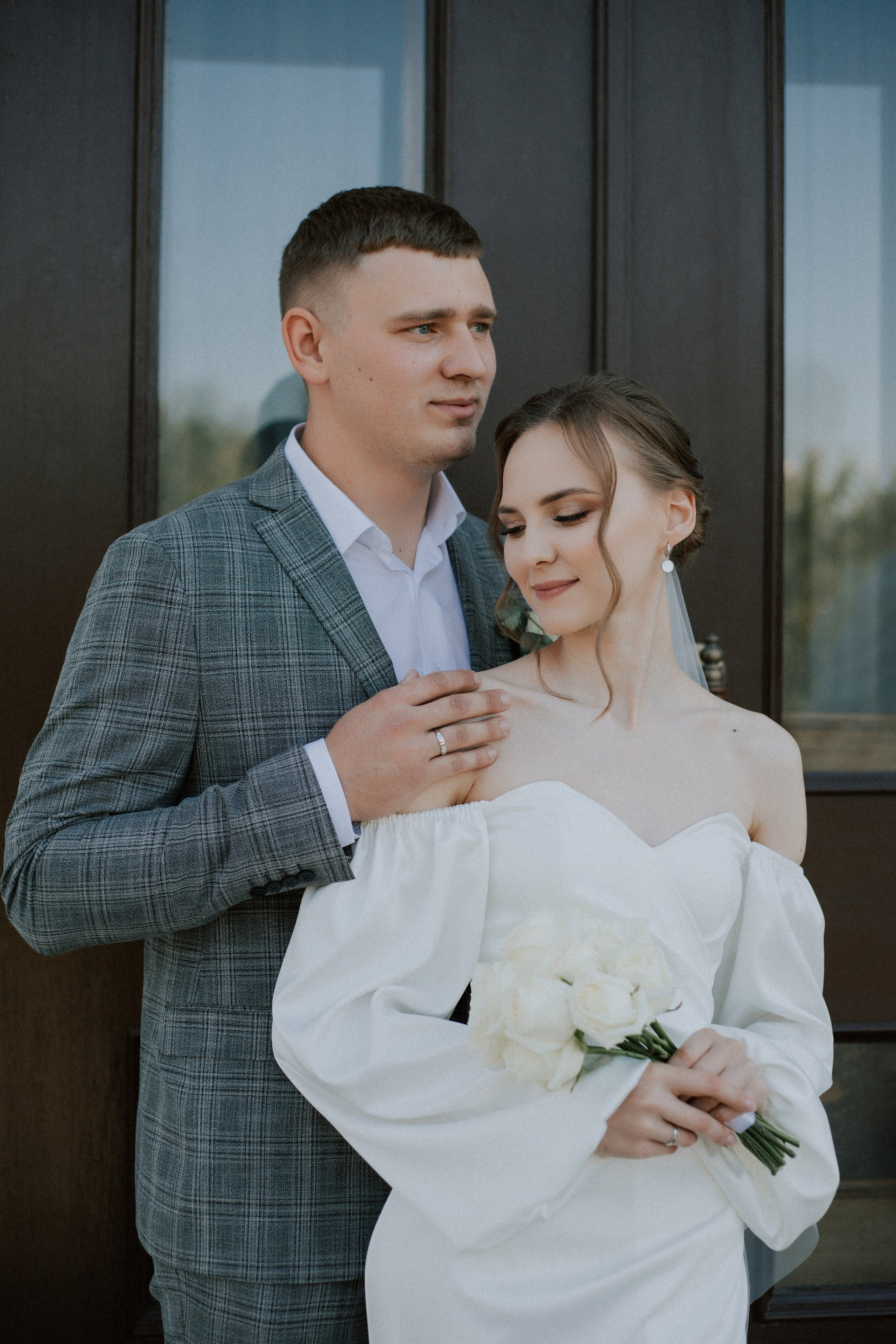 Лиза Саша. Фотограф|Волгоград|Фролово