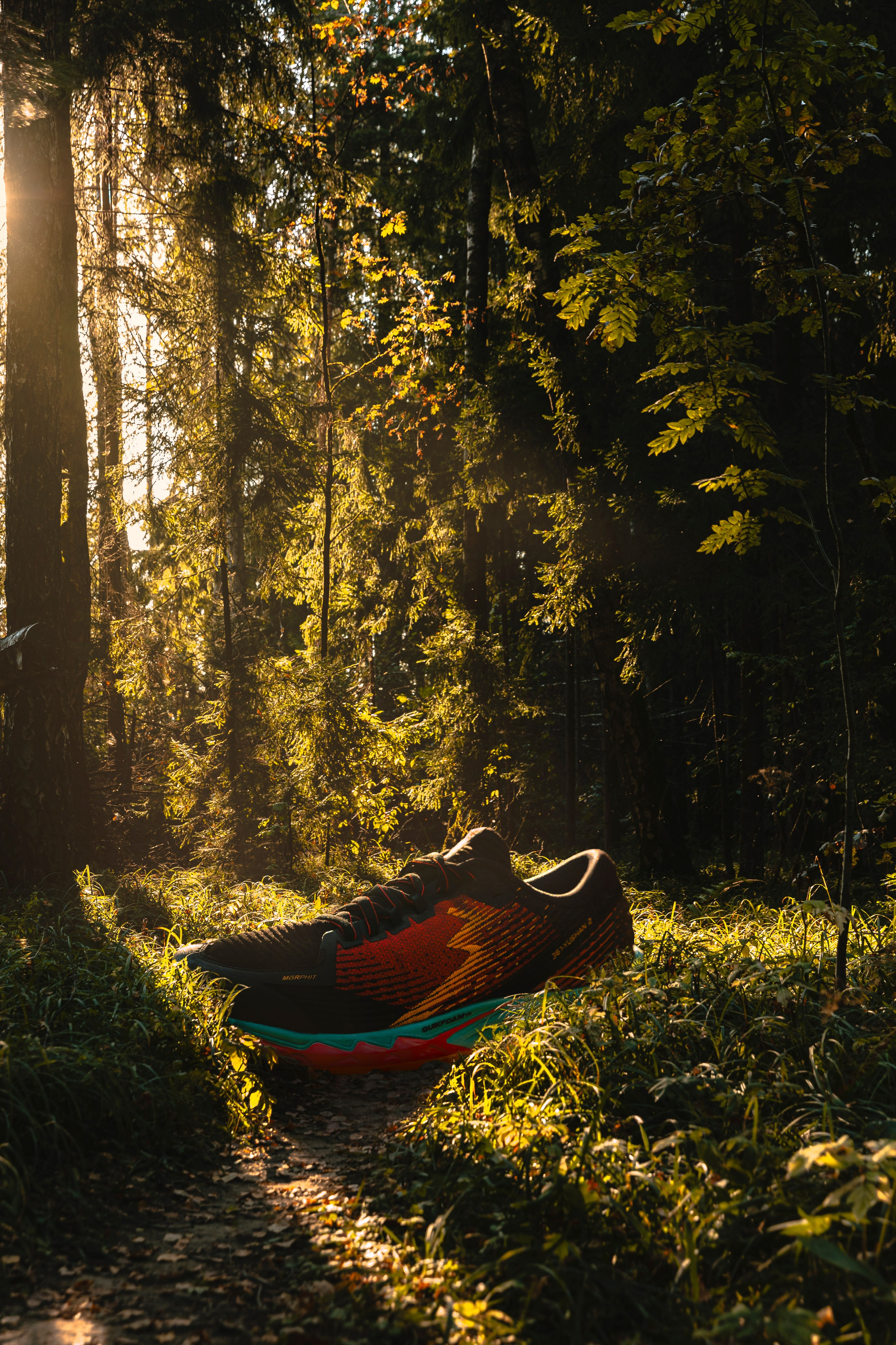 Предметка. Главная