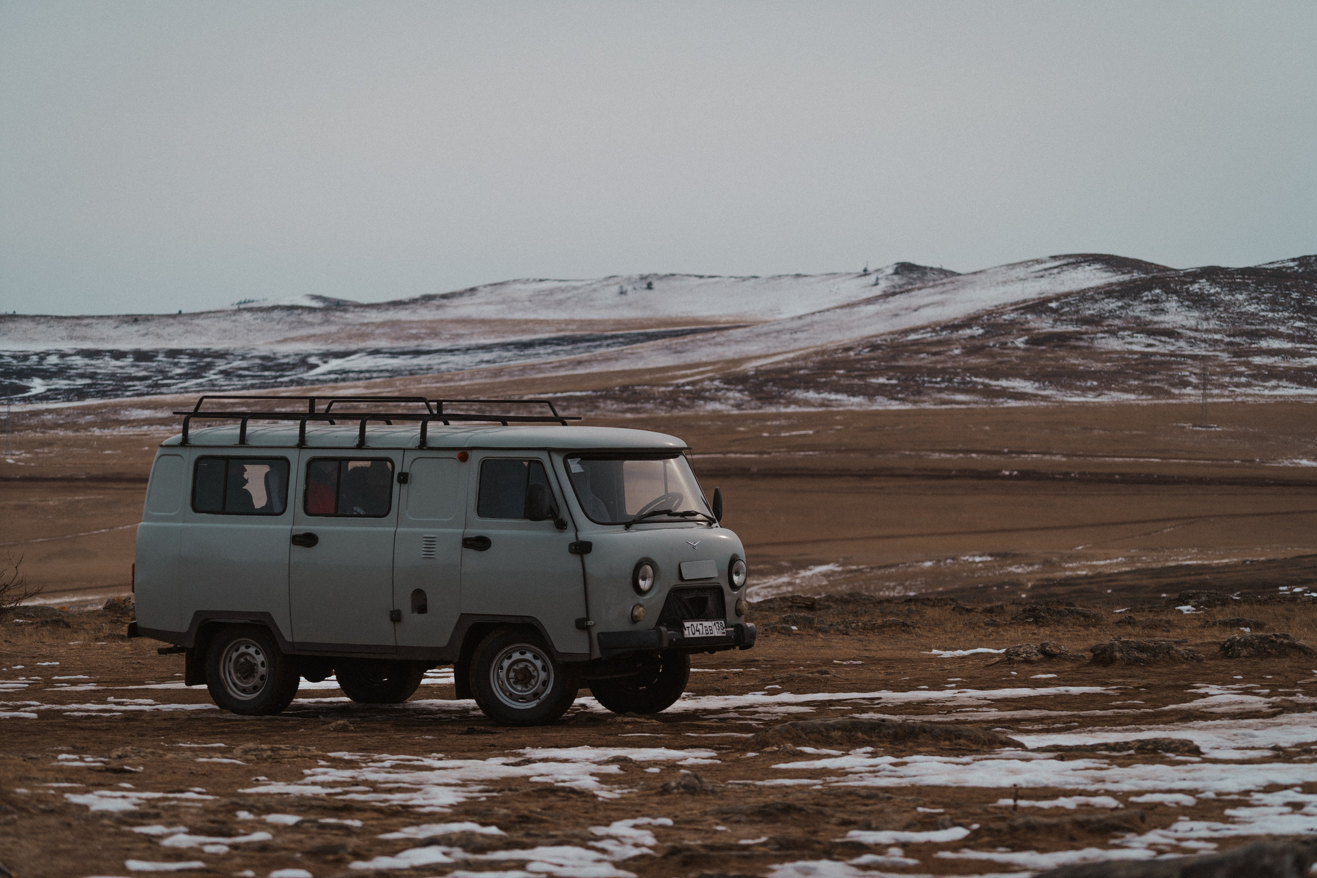 Байкал. Иркутск. Ольхон. Хужир. Листвянка. Оператор и Фотограф в Санкт-Петербурге и Москве