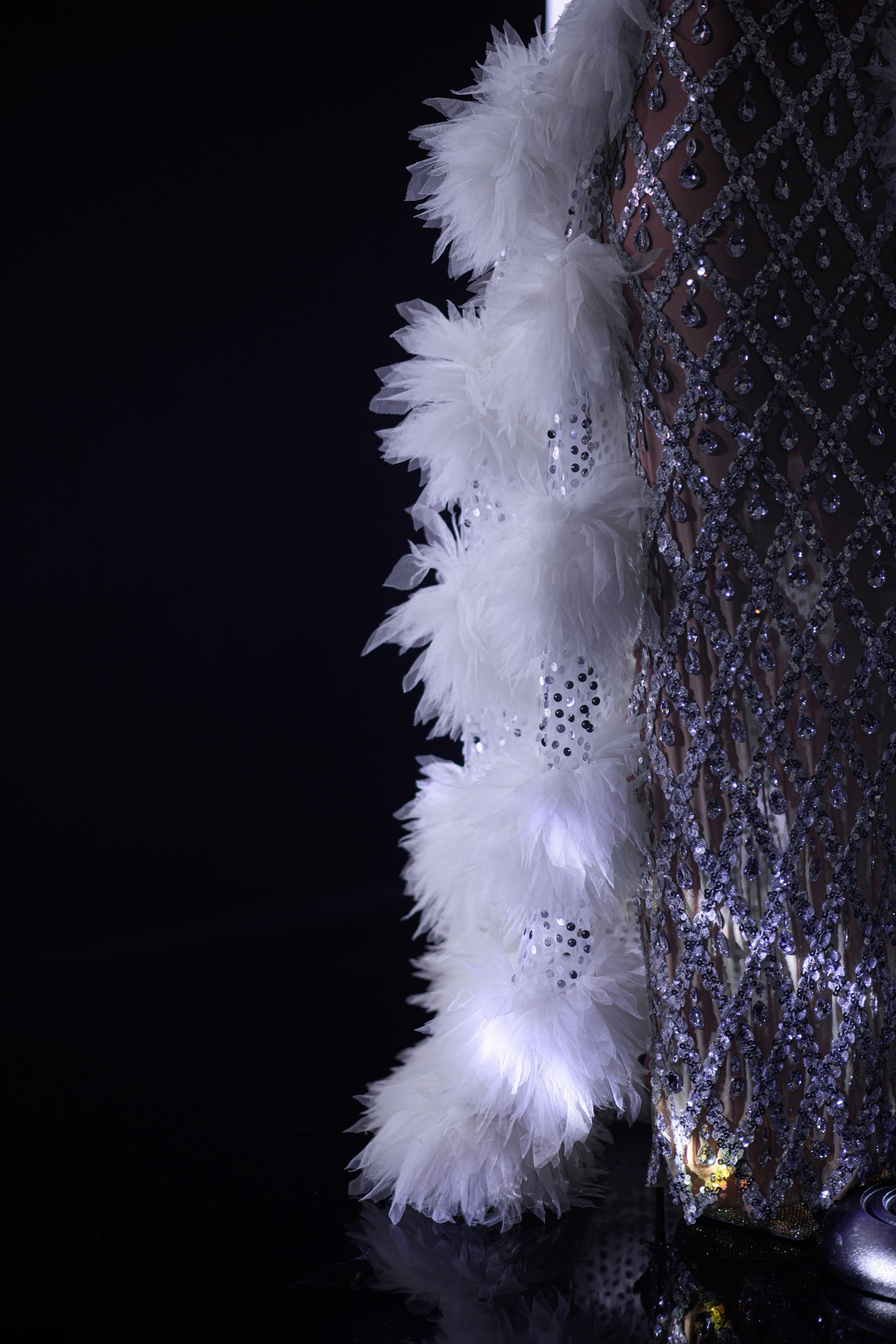 MORE AMORE EVENT HALL — BIRTHDAY`25. Свадебный фотограф Екатеринбург/Челябинск — Любовь Волохова