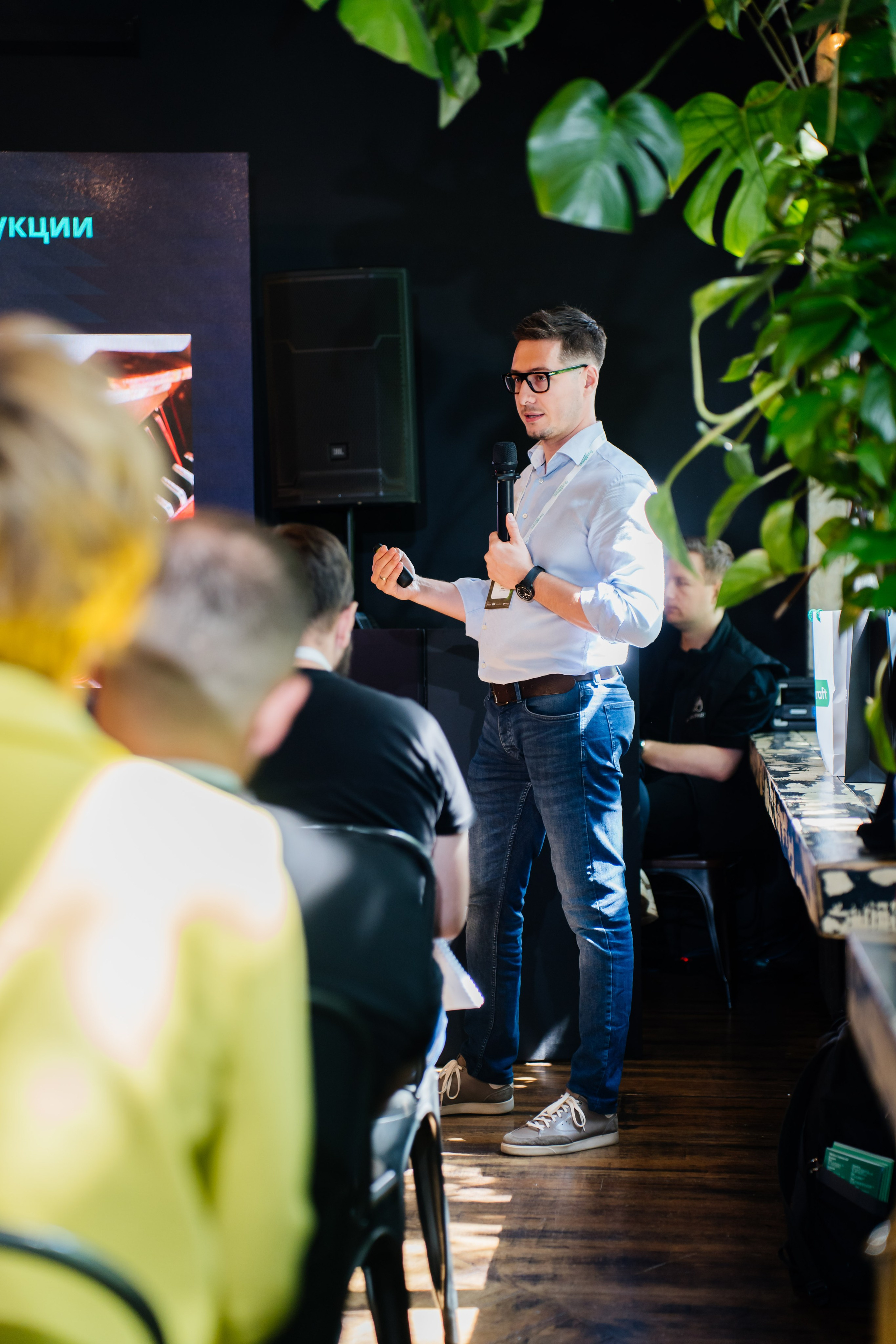 Systeme Electric. Видеограф и Фотограф в Челябинске Ксения и Владимир Рюмины