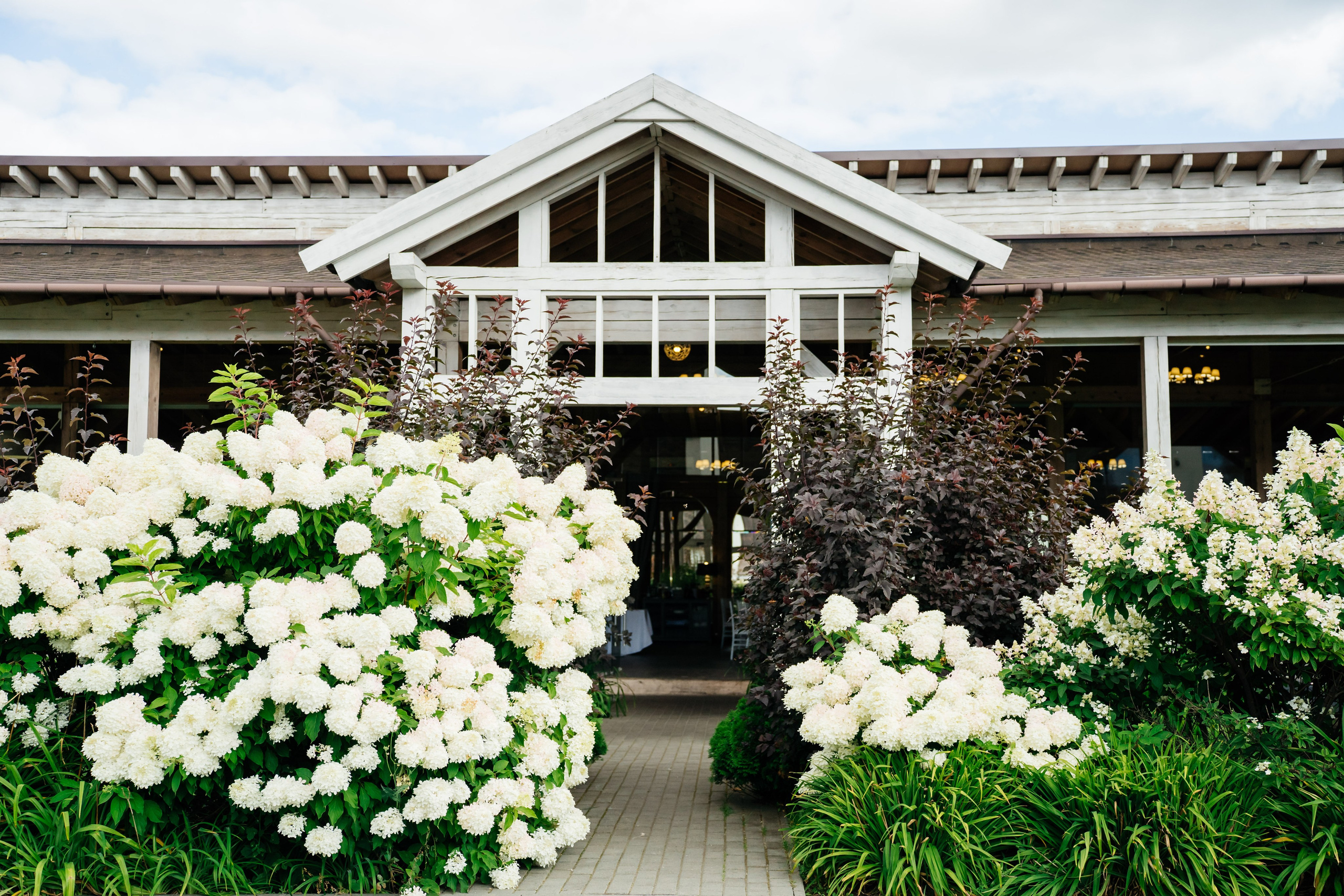 Мария и Илья. Видеограф и Фотограф в Челябинске Ксения и Владимир Рюмины