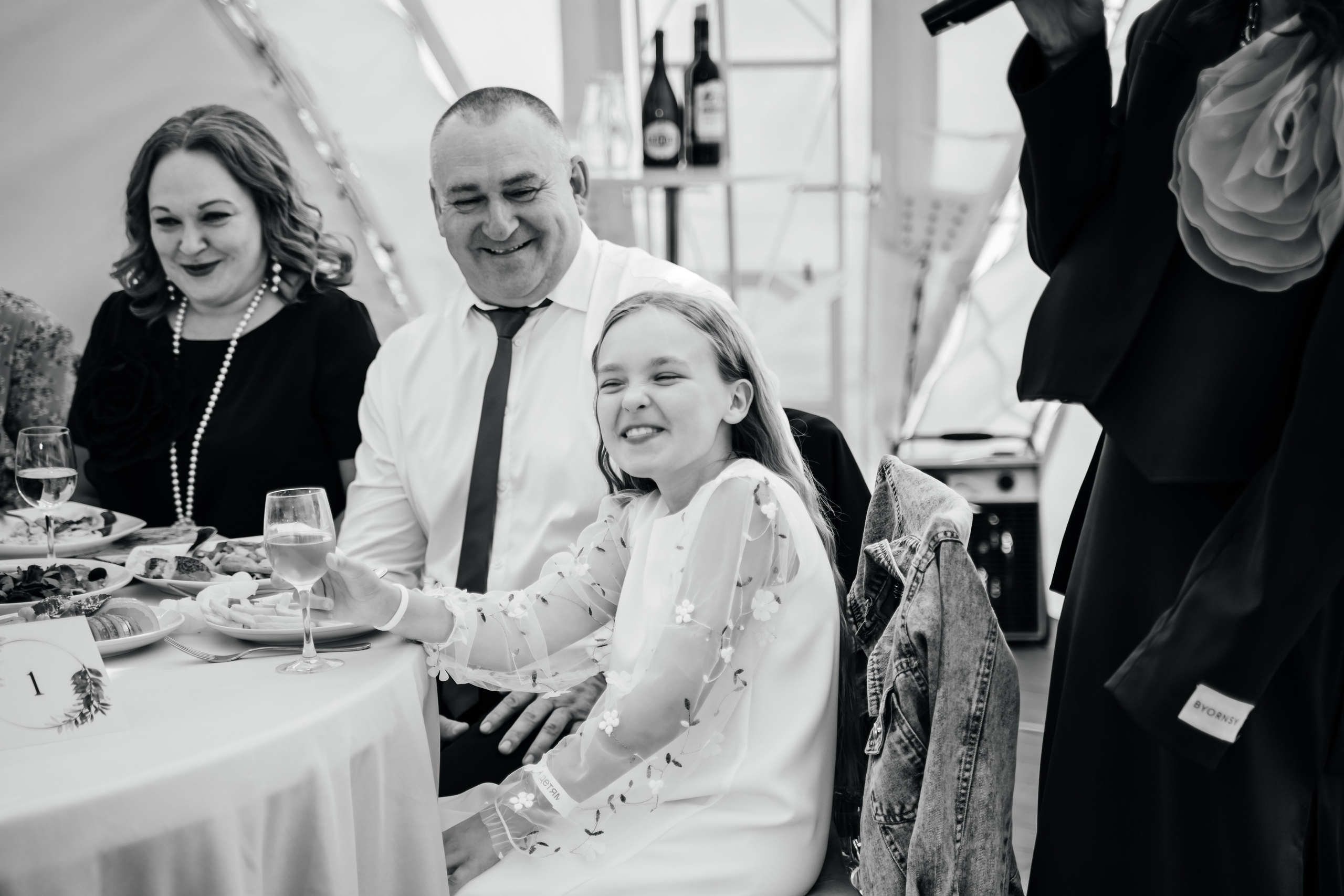 Екатерина и Ярослав. Видеограф и Фотограф в Челябинске Ксения и Владимир Рюмины