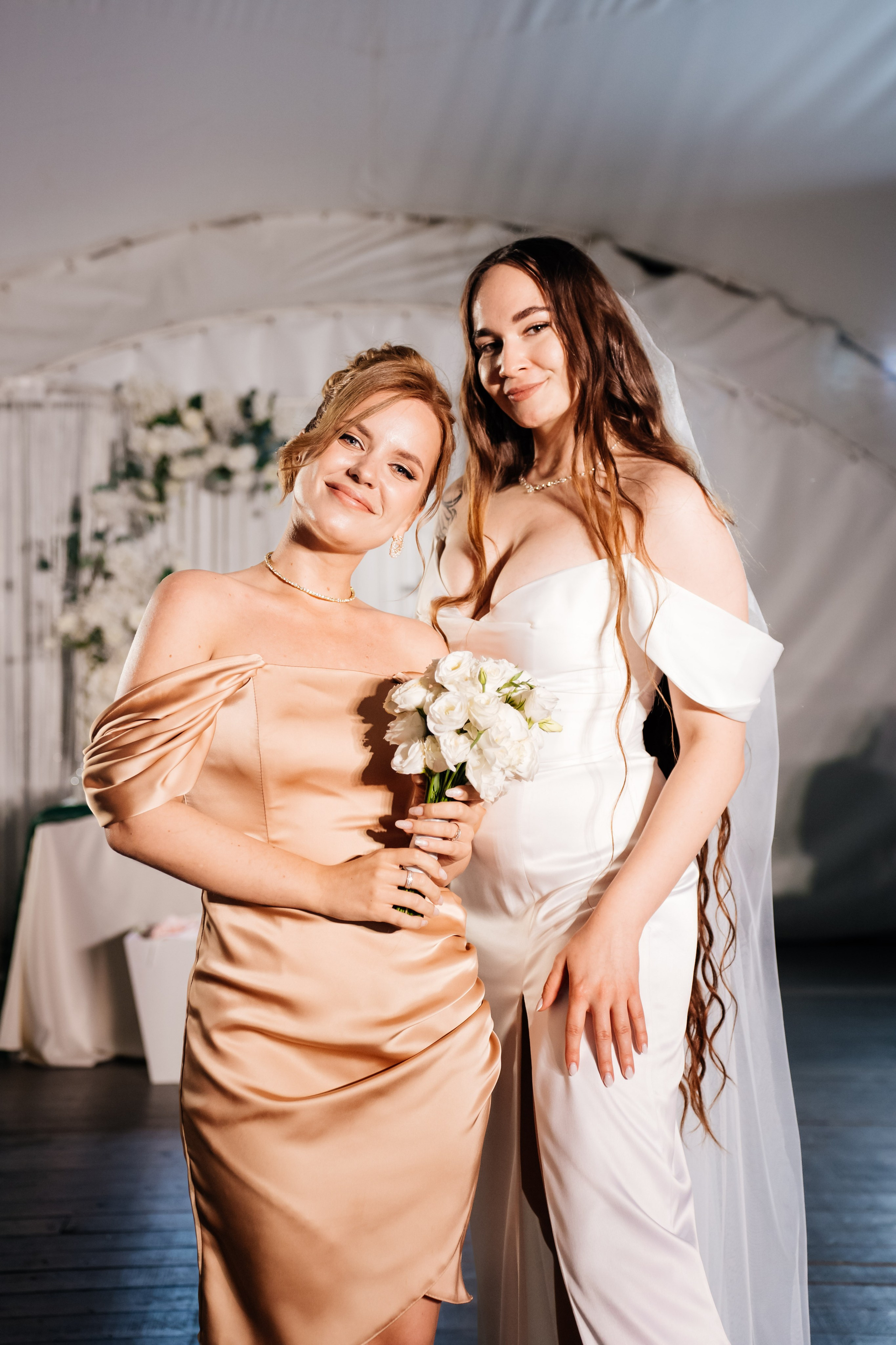 Екатерина и Ярослав. Видеограф и Фотограф в Челябинске Ксения и Владимир Рюмины