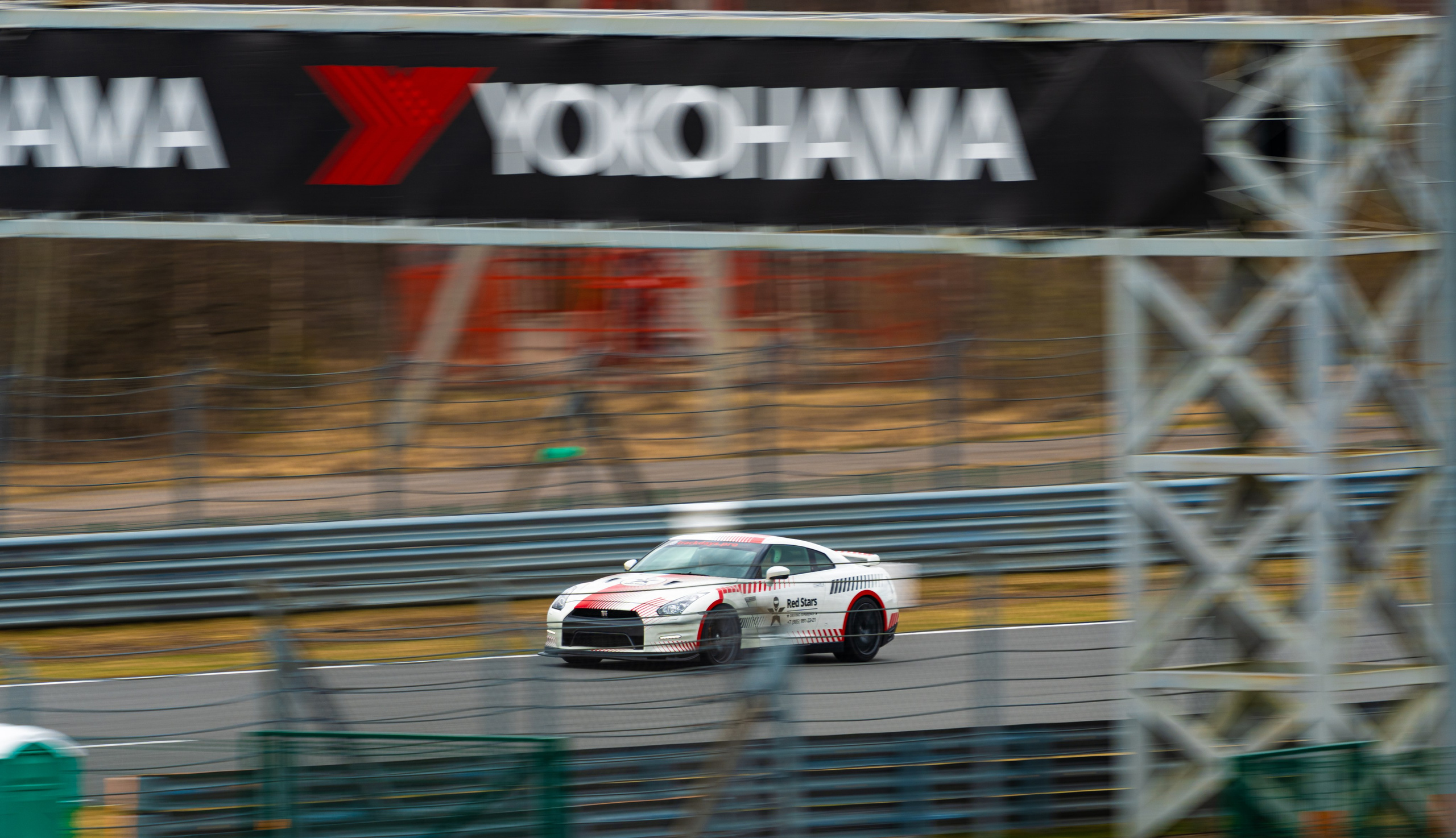 СПОРТ. Профессиональный фотограф и видеооператор Гладышев Даниил