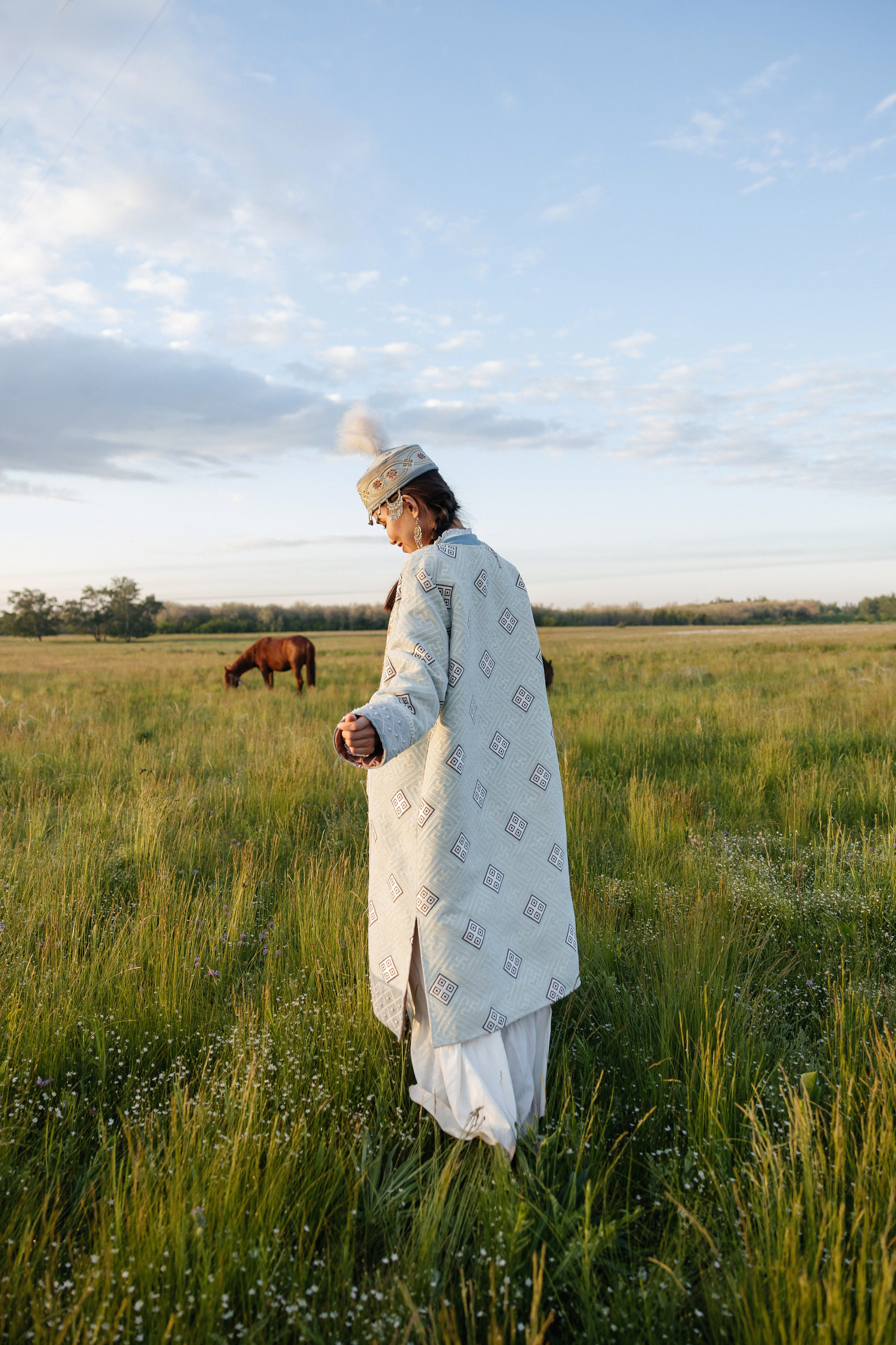 Viktor&Alina. Профессиональный фотограф в городе Астана/Алматы Даурен Сембаев