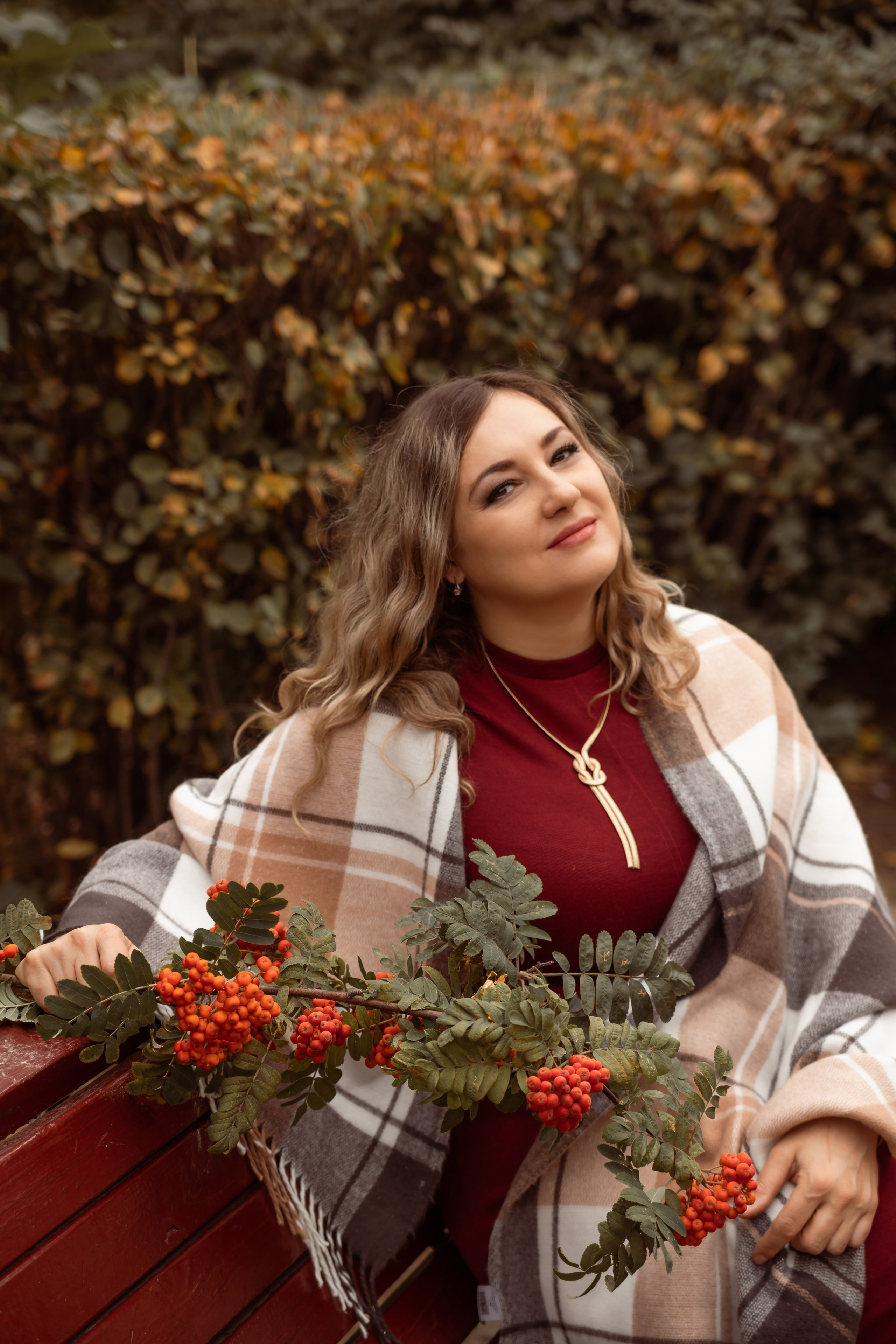 Индивидуальные. Фотограф Наталья Лепесей