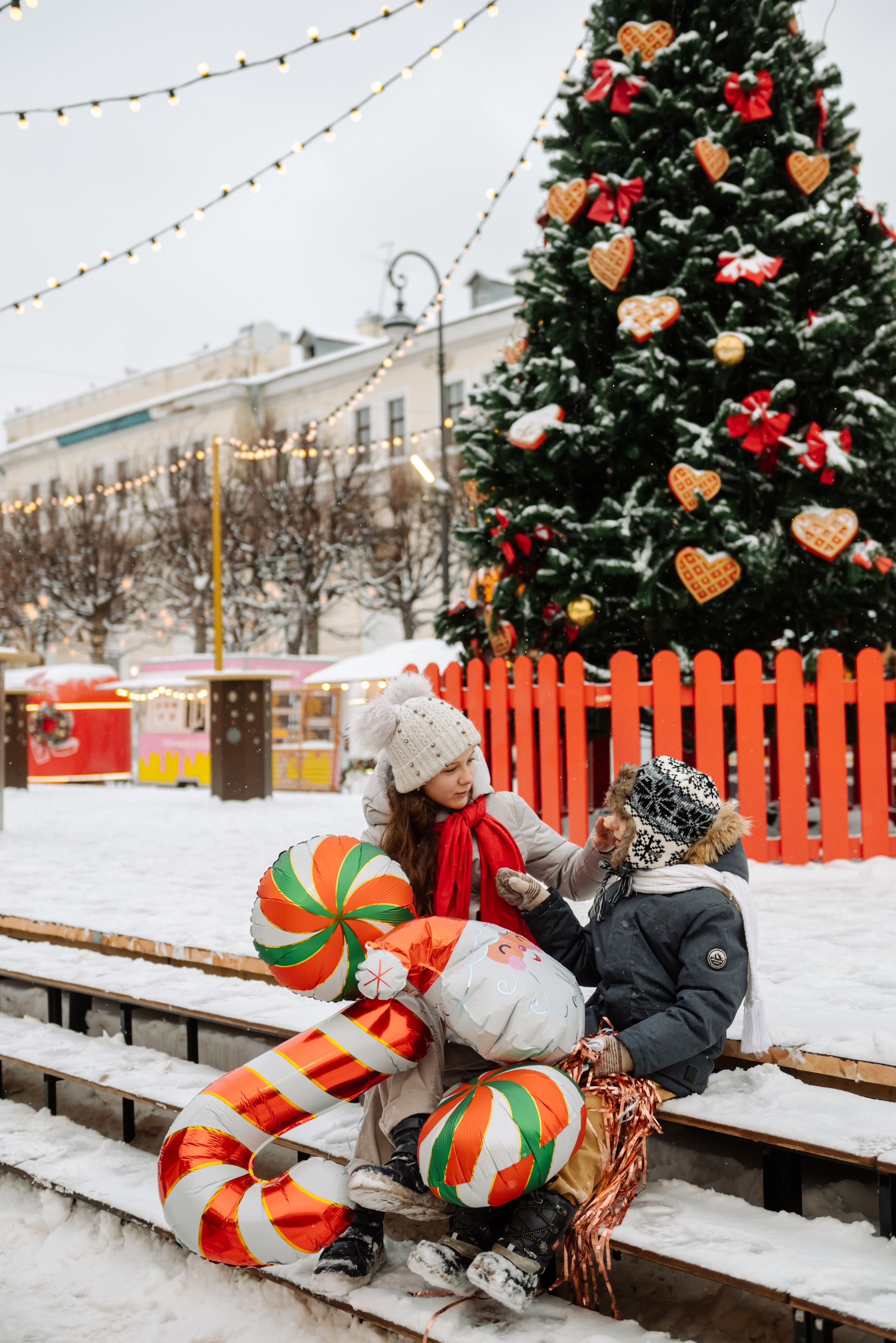Манежная площадь. Свадебный и сеейный фотограф в Санкт-Петербурге Елена Худякова