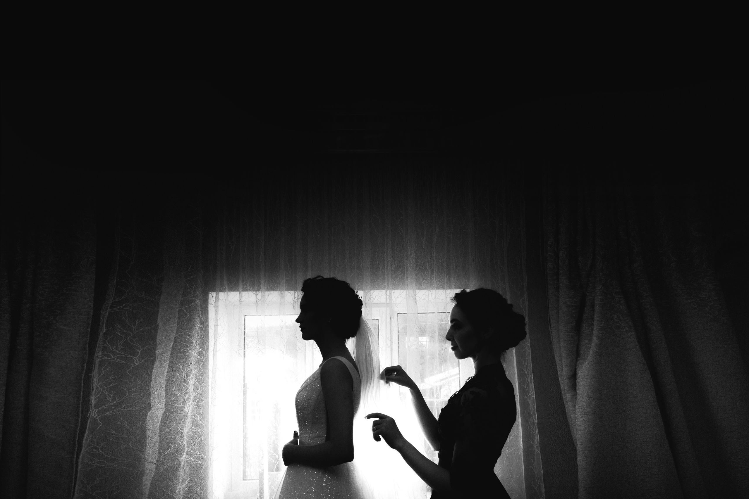 Егор и Виктория. Фотограф Новороссийск