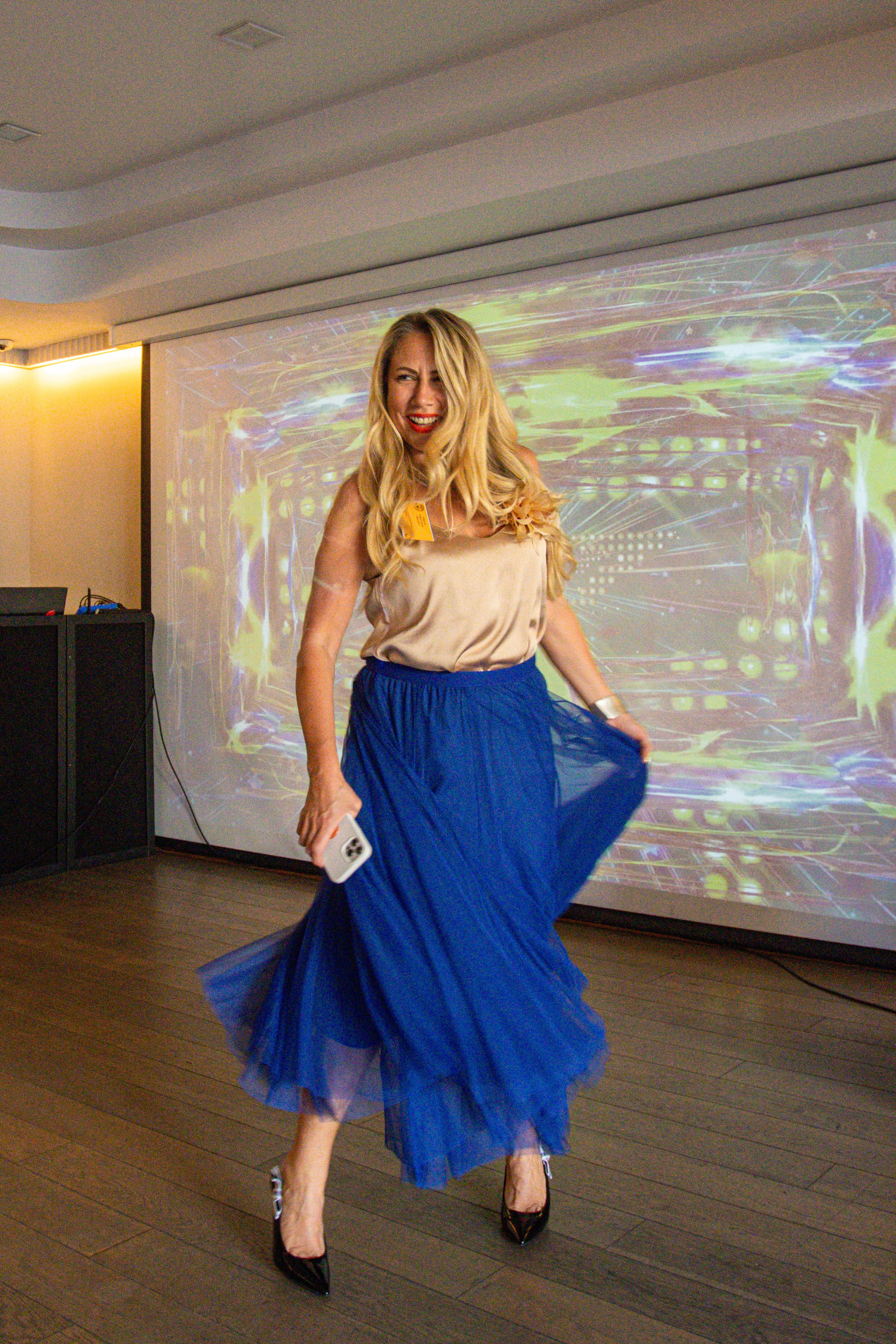 Встреча выпускников. Стоматологи СПб. Семейный фотограф в Вышнем Волочке — Ульяна Иванова | Фотосессии для всей семьи