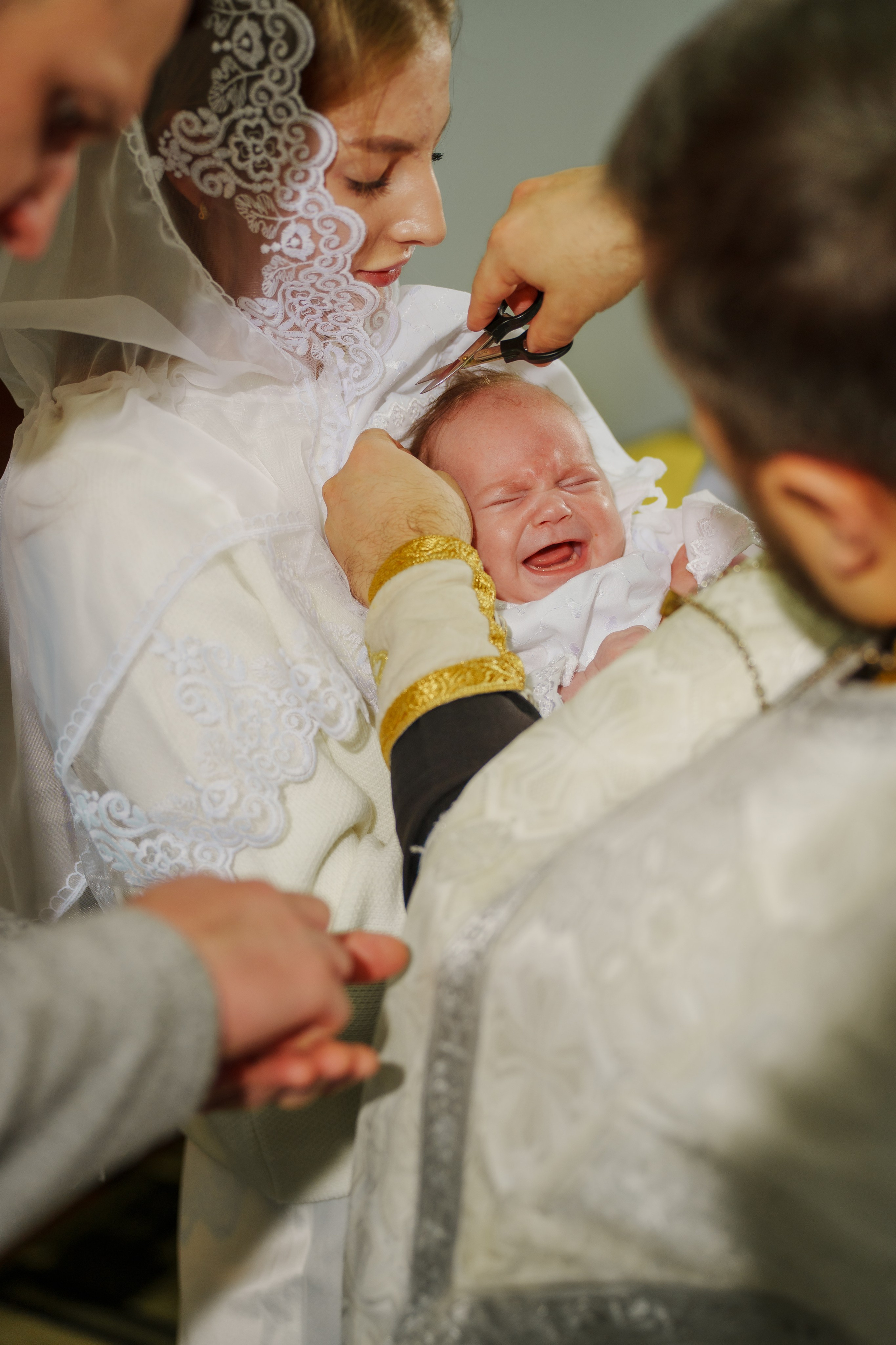 27.12.2025. Фотограф Андрей Чеботок (Белгород, Курск, Воронеж, Старый Оскол)