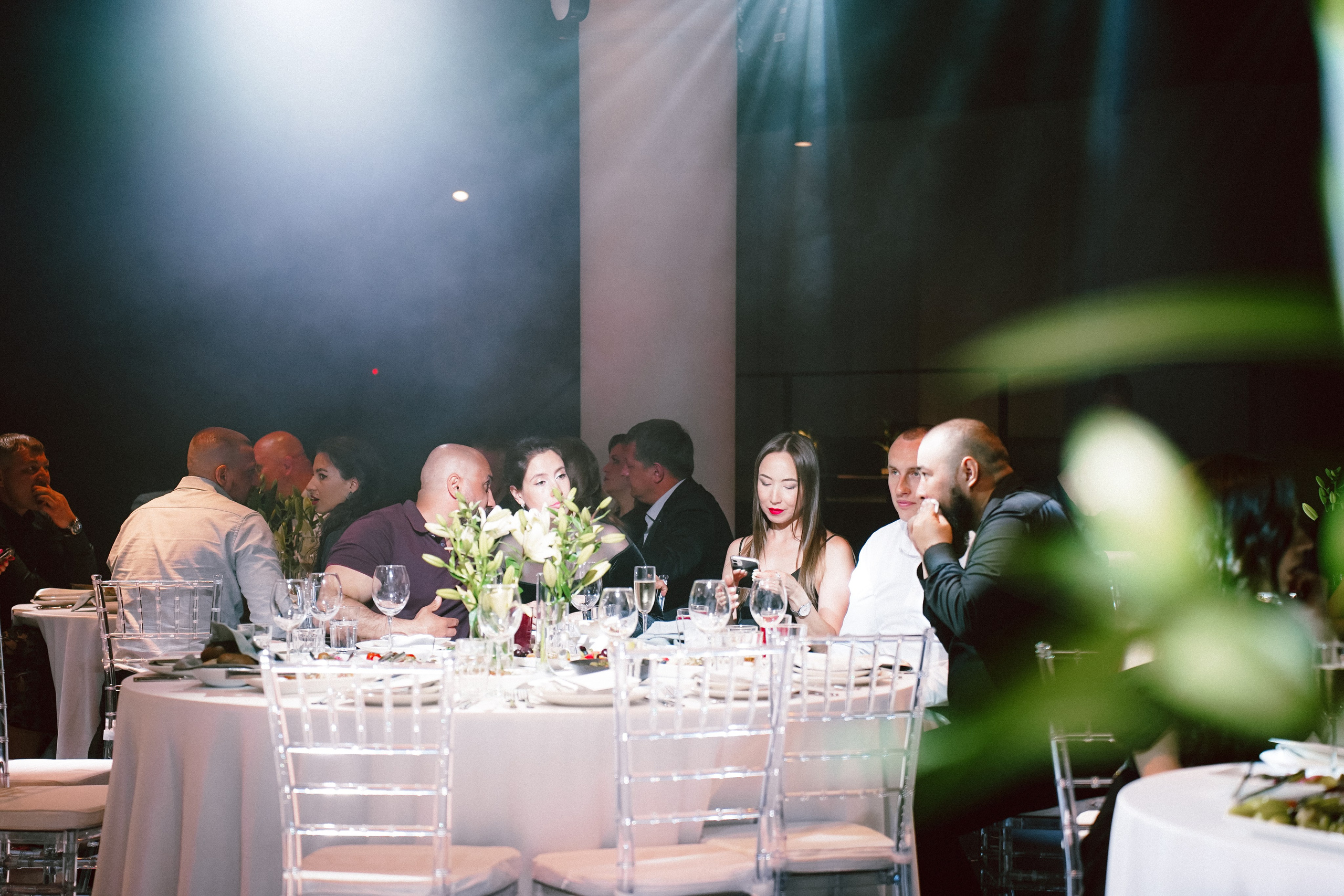 А&E /банкет/. Семейный и портретный фотограф в Екатеринбурге Yana Strok