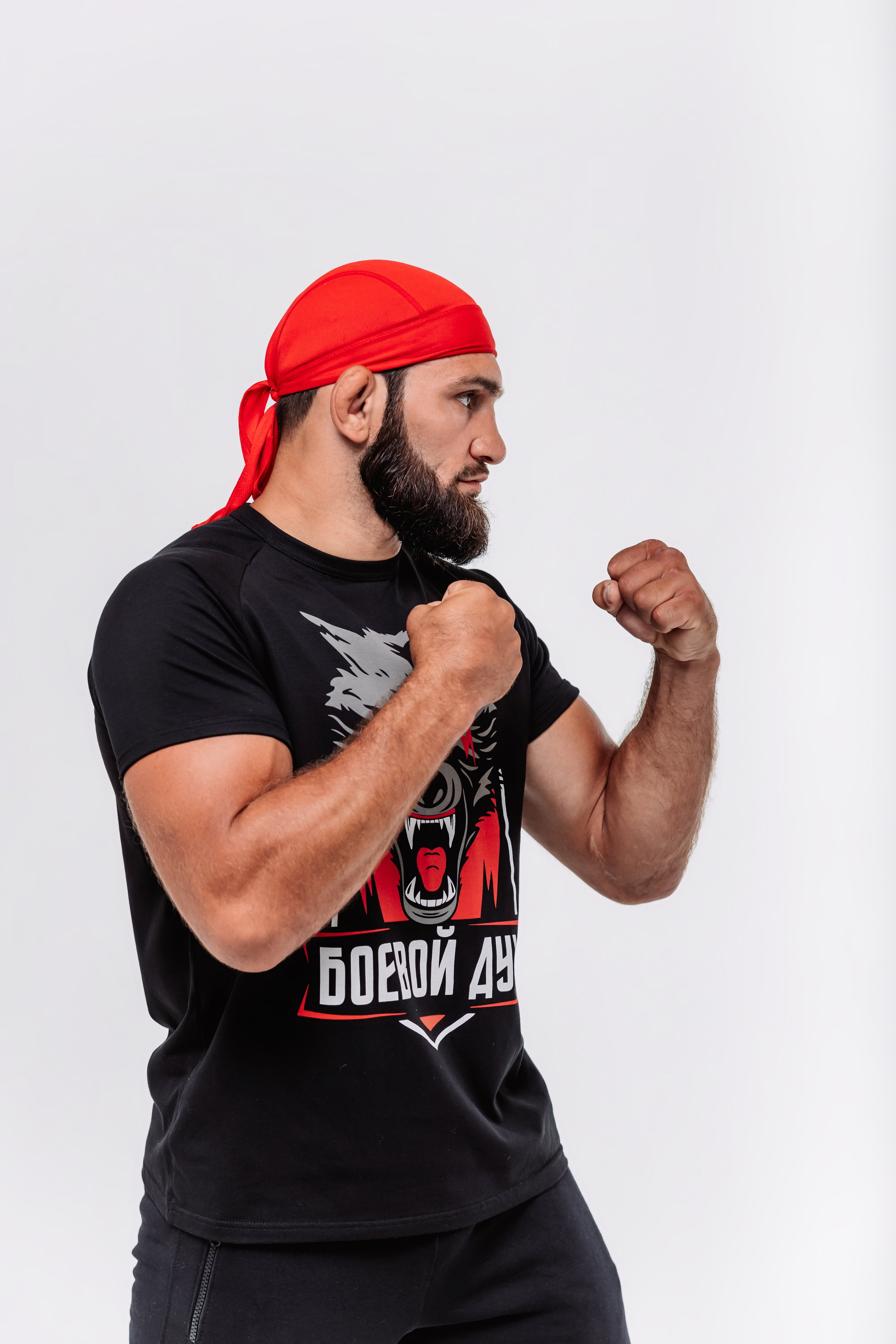 Съемка для бренда «БОЕВОЙ ДУХ», г. Коломна | OZON. ФОТОГРАФ ИРИНА ШАМАТАВА