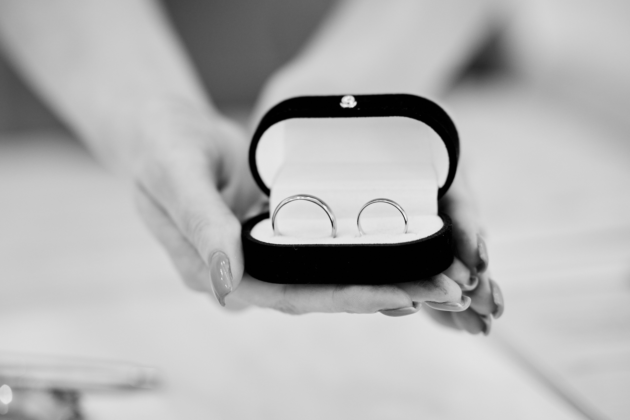 Михаил и Анастасия. Фотограф Таганрог Анна Трайжон