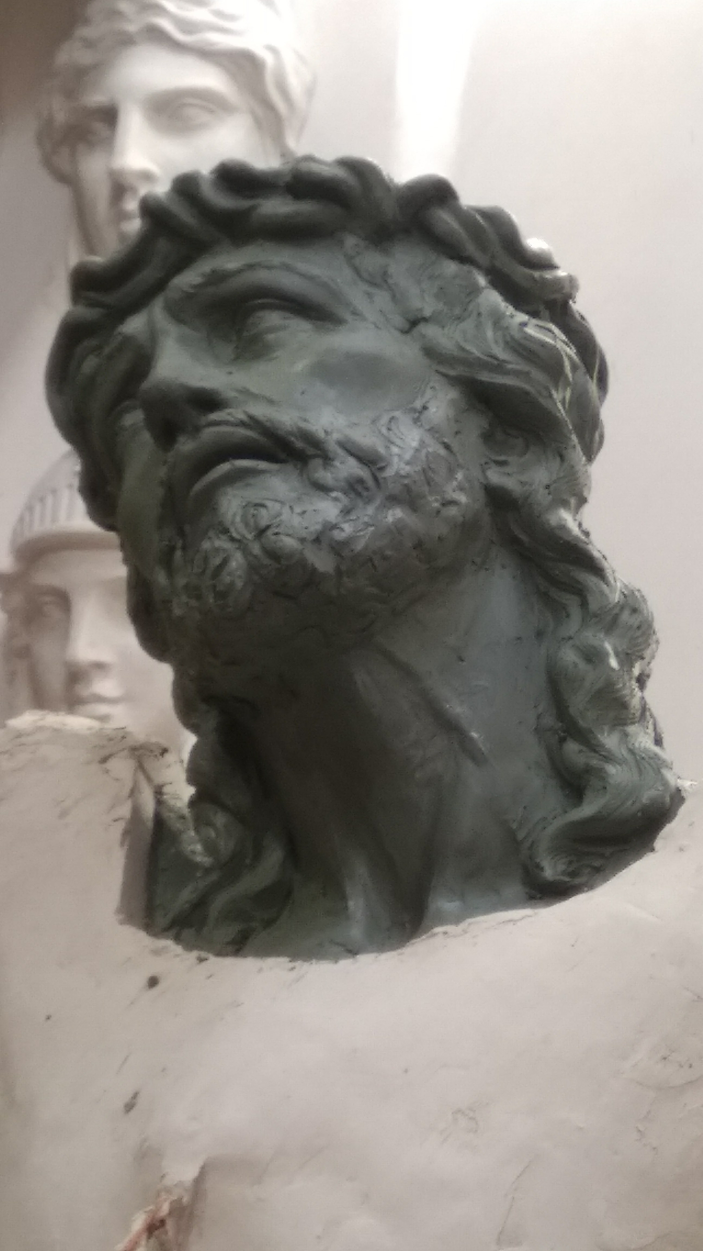 Альбом памятников и мемориалов. Автор Лындин Дмитрий Васильевич. Лындин Дмитрий Васильевич — официальный сайт скульптора