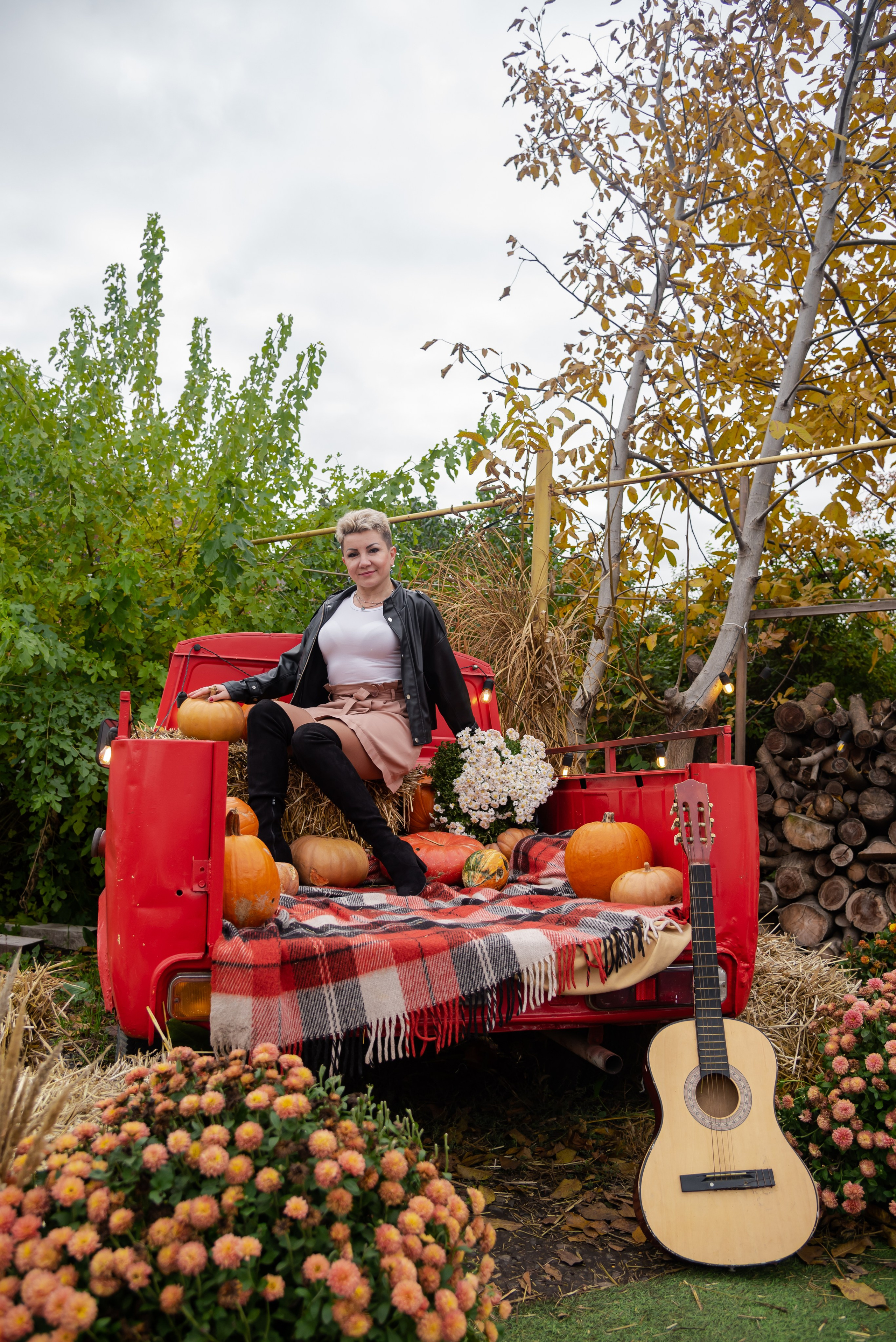 Авакадо. Фотограф Галина Нестерова