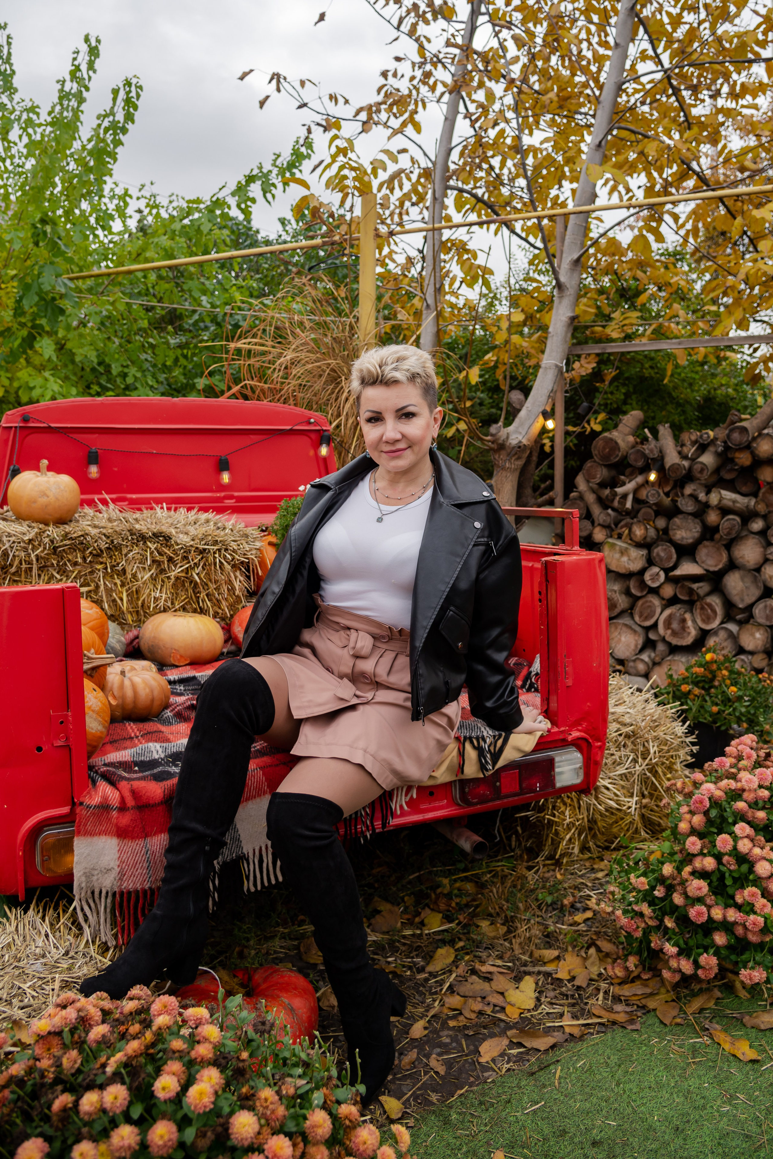 Авакадо. Фотограф Галина Нестерова