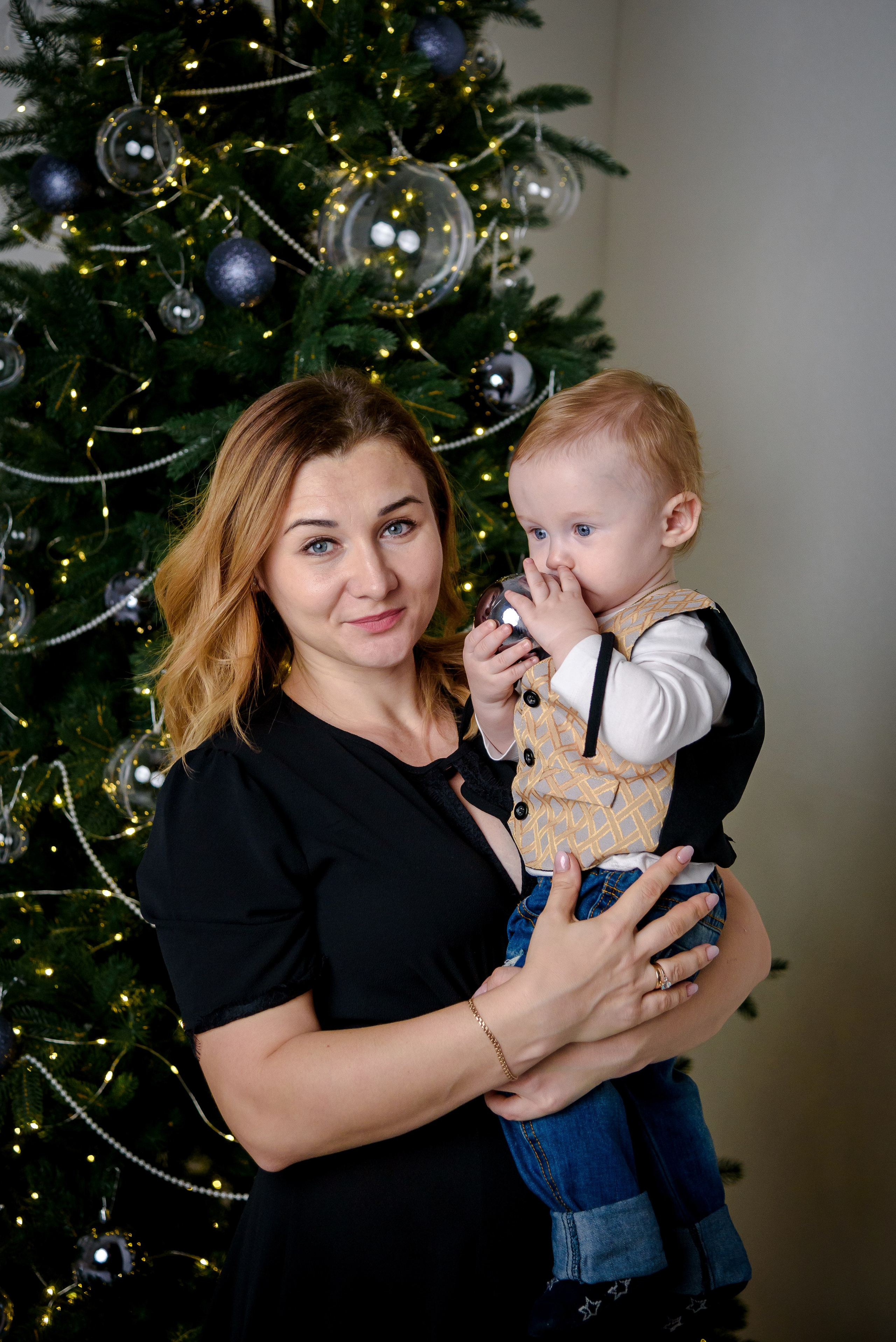 Нг. Фотограф Галина Нестерова