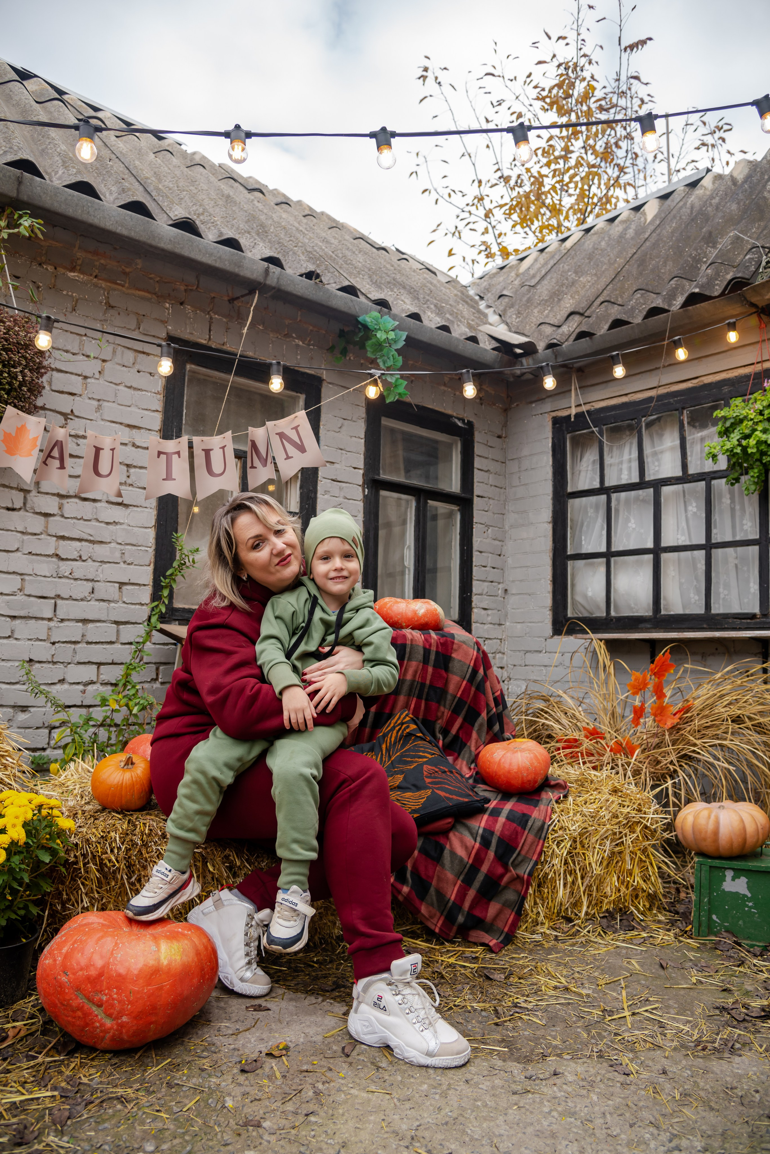 Авакадо. Фотограф Галина Нестерова