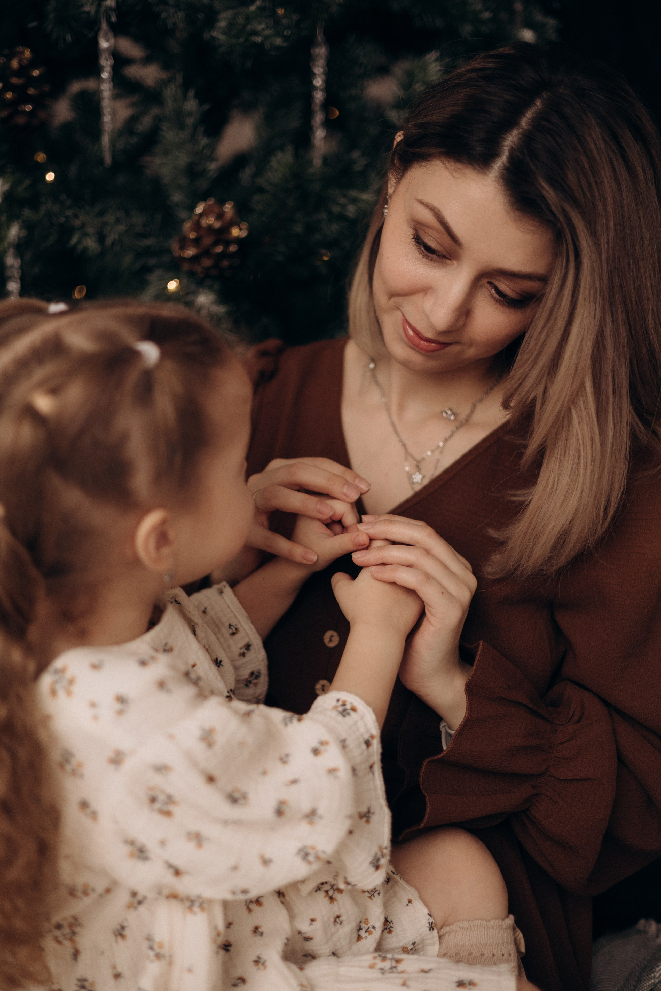 Просто о родном. Фотограф Юлия Хакимова / Казань/ Чистополь