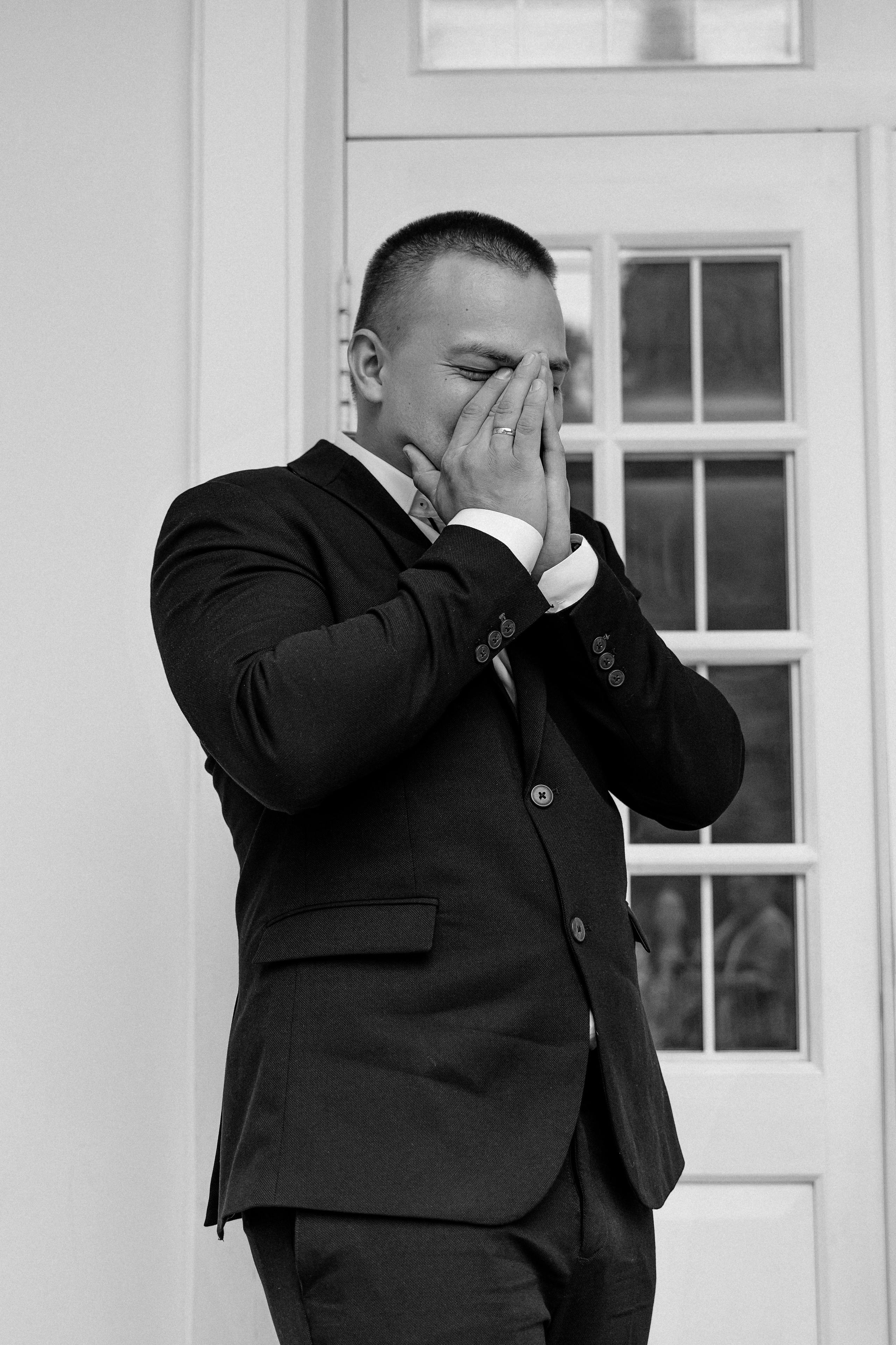 Владислав и Екатерина. Фотограф Сергиев Посад / Москва / Дмитров / Дубна