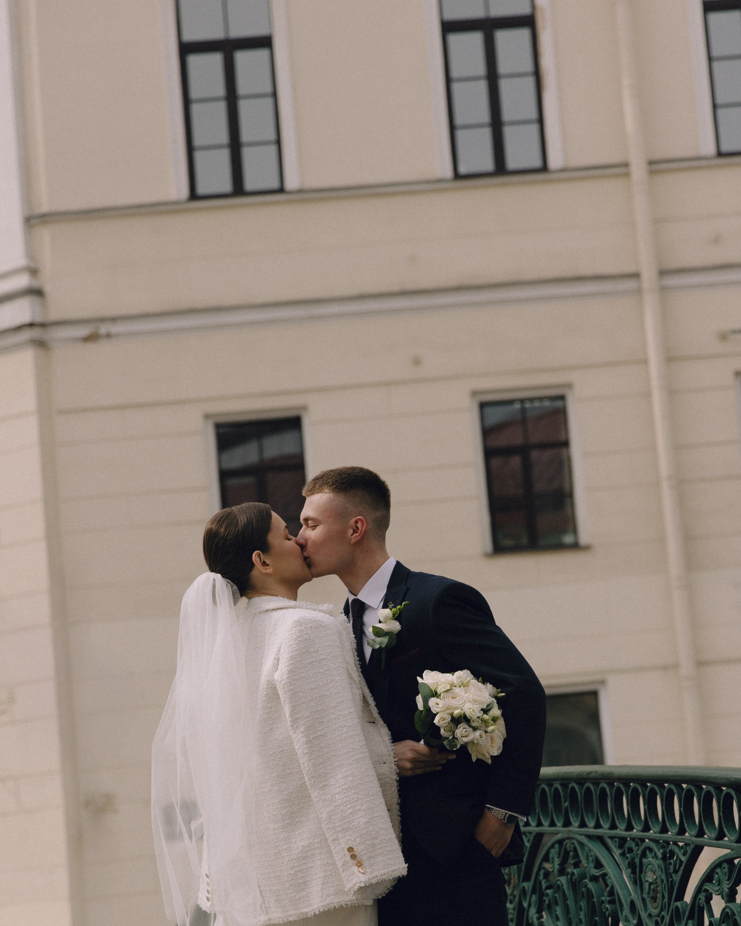 A|E. Фотограф| Санкт-Петербург| Виктория Хайдарова