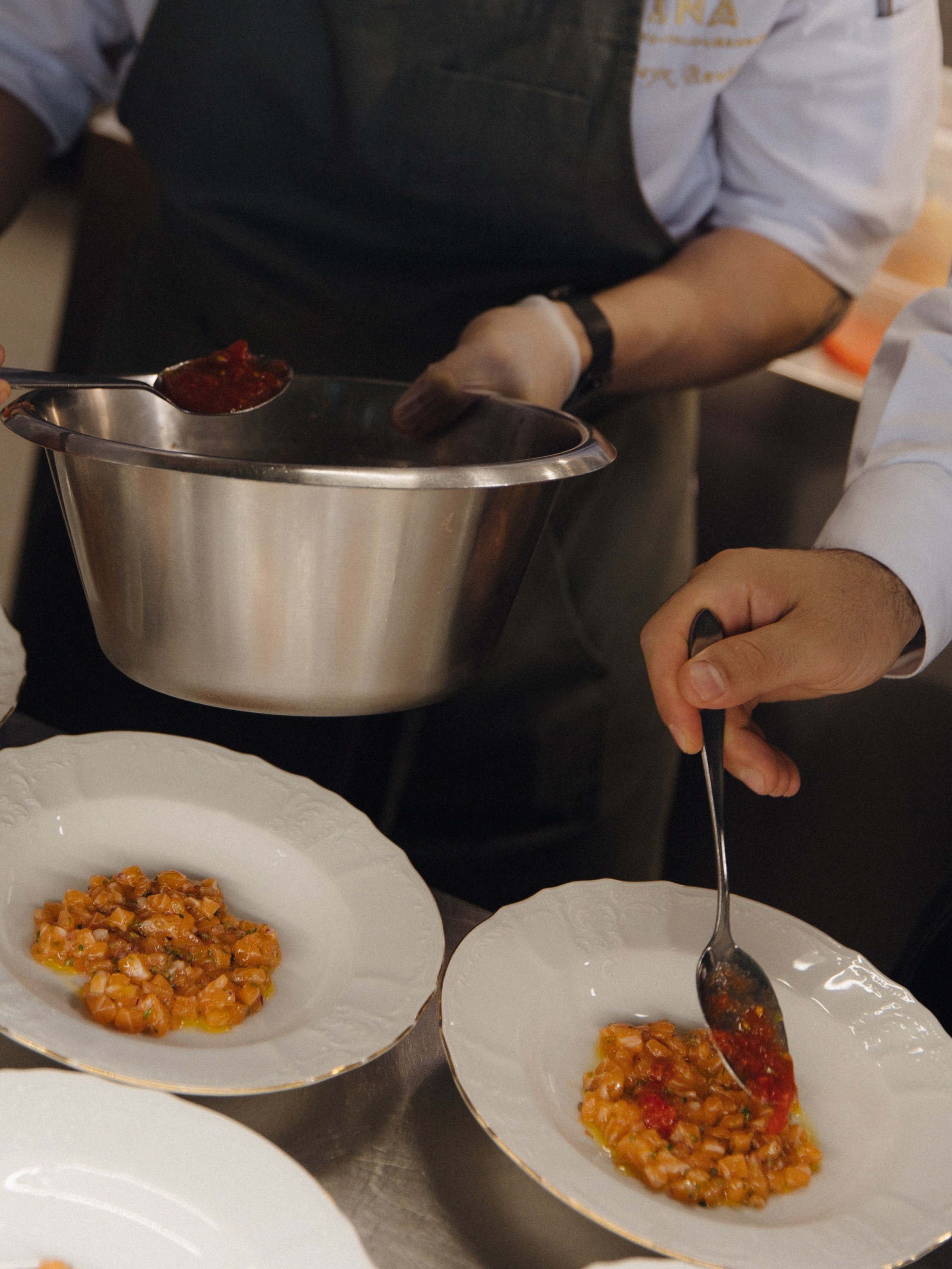 MINAxTANK. Фотограф| Санкт-Петербург| Виктория Хайдарова