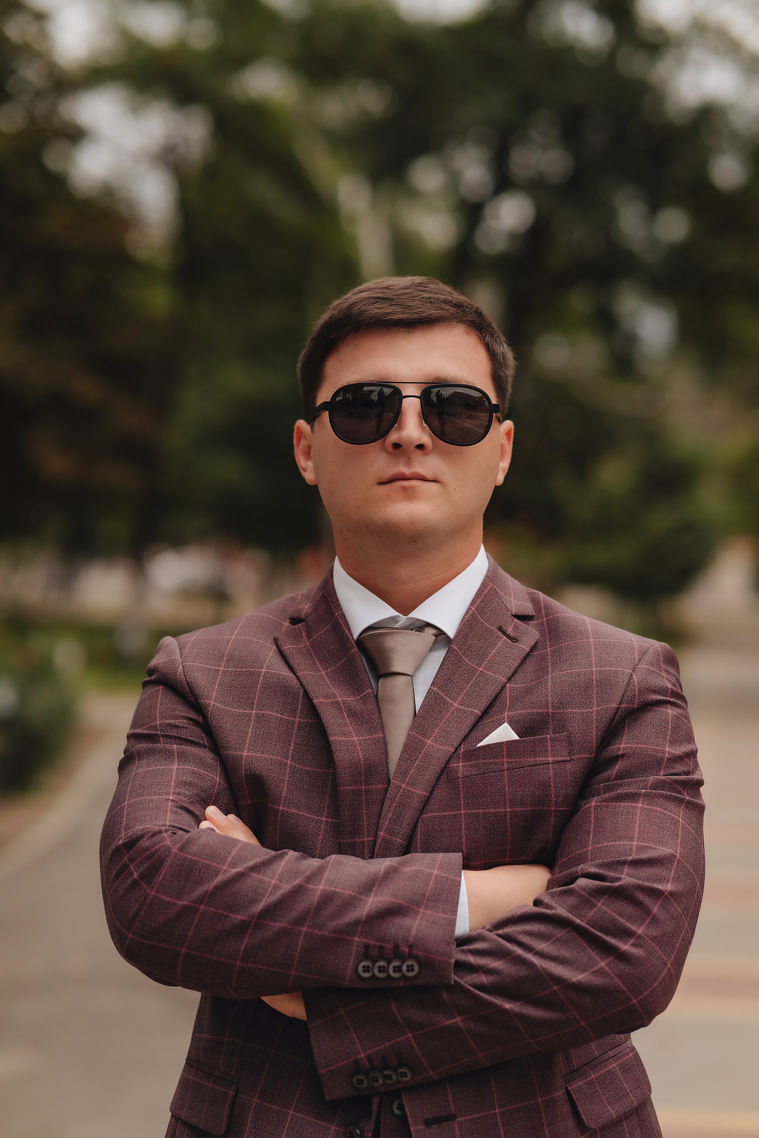 Ангелина и Никита. Фотограф Карина Шмулёва. Воронеж и область