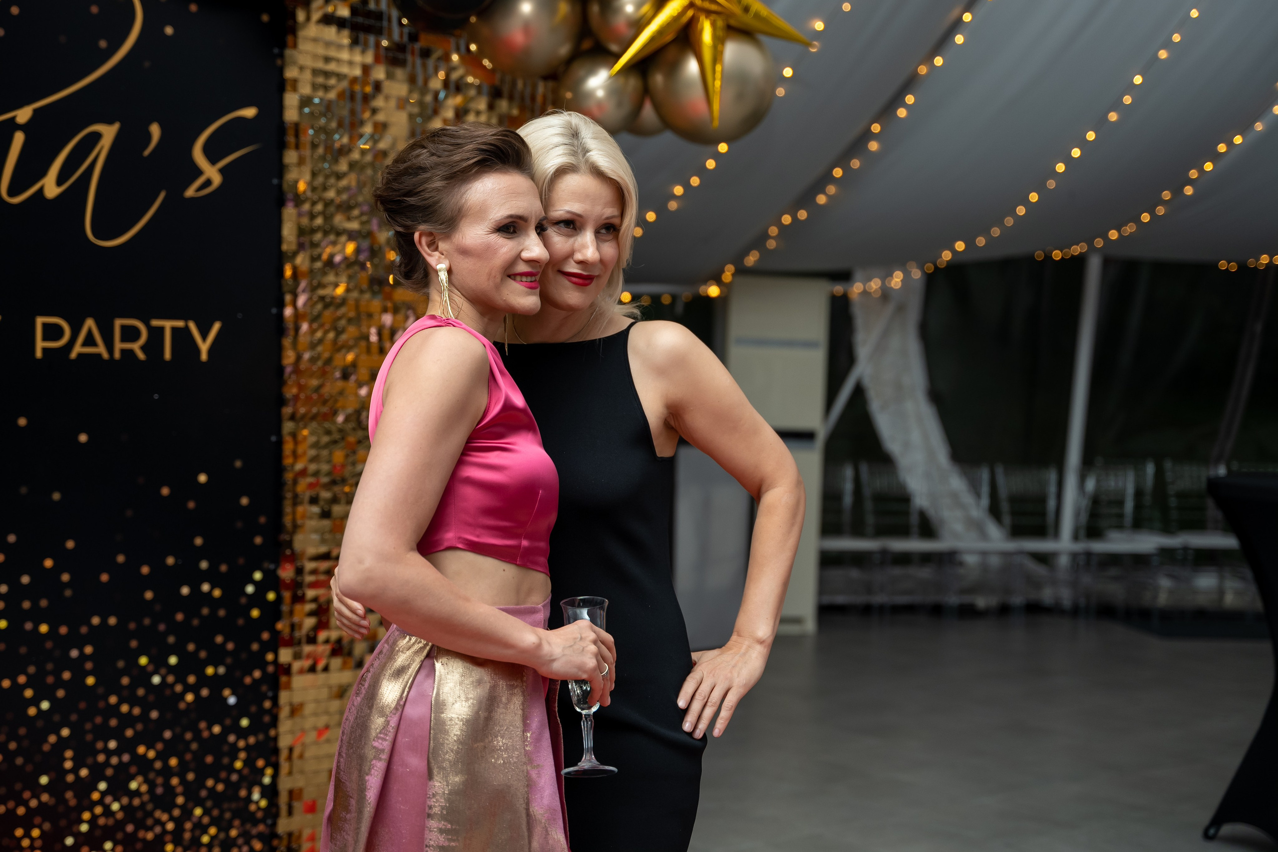 Развлекательный. Главная