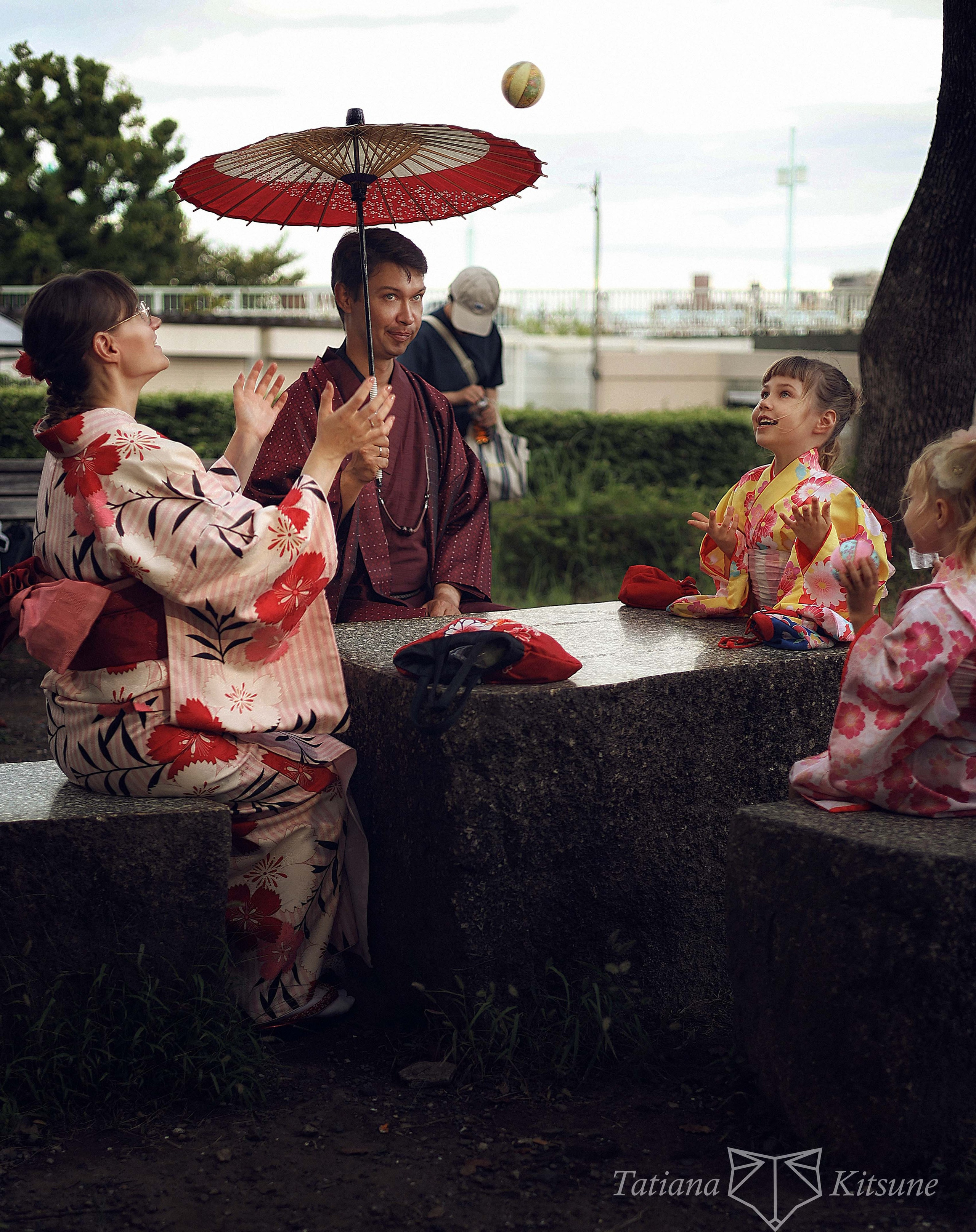 детские фотосессии, фотосессии с детьми, детский фотограф, семейные фотосессии, семья, фото с семьей, семейная фотосессия, детская фотосессия, фотосессия с родителями и детьми, фотосессия пар, парная фотосессия, лавстори, лав стори фотосессия, фотосессия муж и жена, фотосессия муж жена дети,