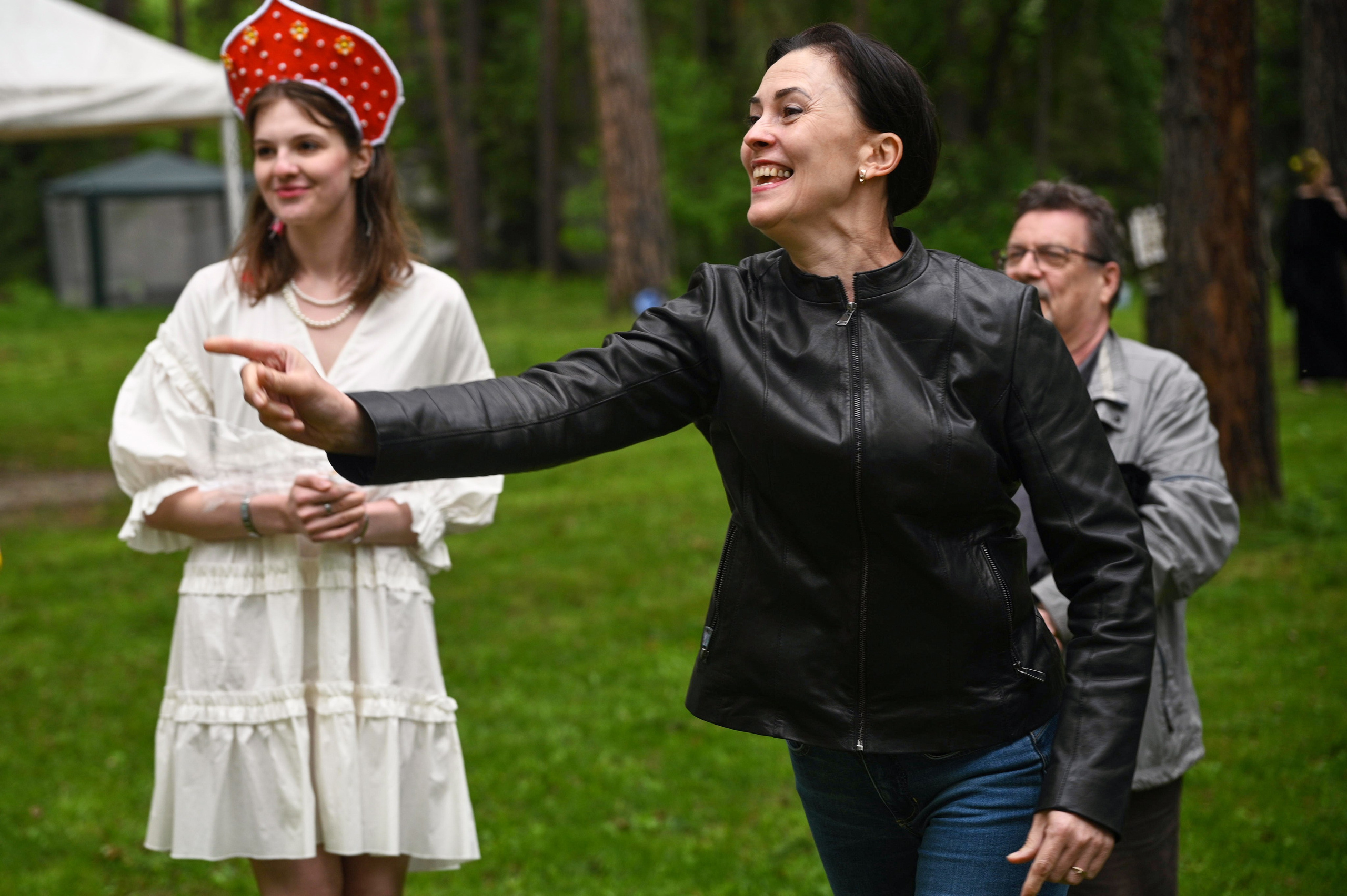 Бейкер стрит. Фотограф Опыт Качество Скорость Горный Алтай Барнаул