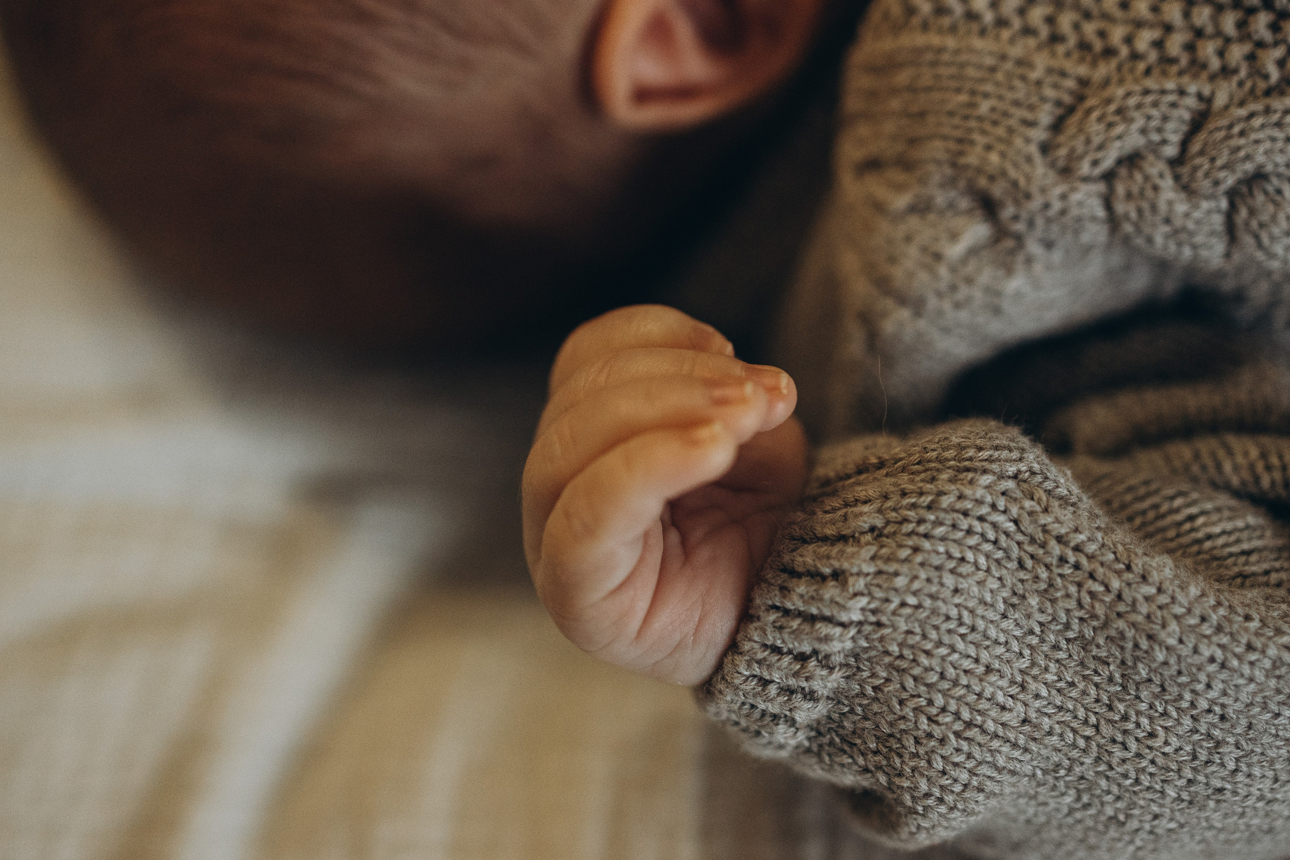Дарья, Кирилл, Давид и Богдан. Семейный фотограф в Москве Виктория Ястребинская
