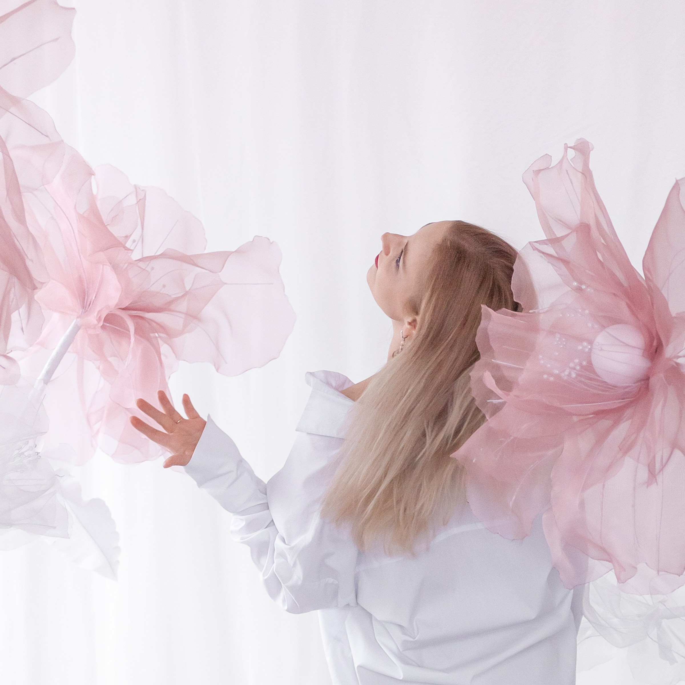 Татьяна. Семейный и детский фотограф из Владимира Татьяна Ермилова