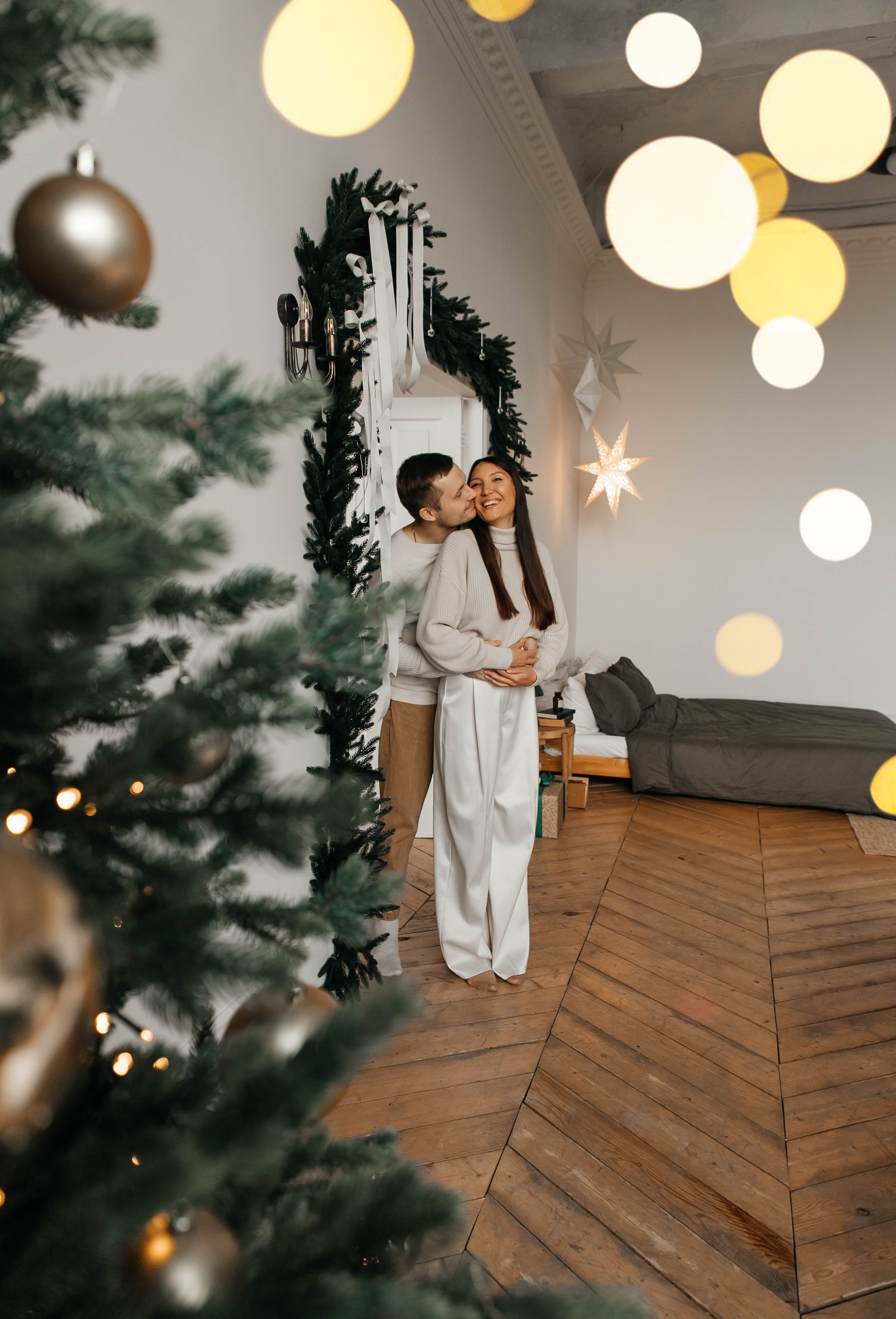 фотограф беременности Краснодар, фотограф Краснодар улица 