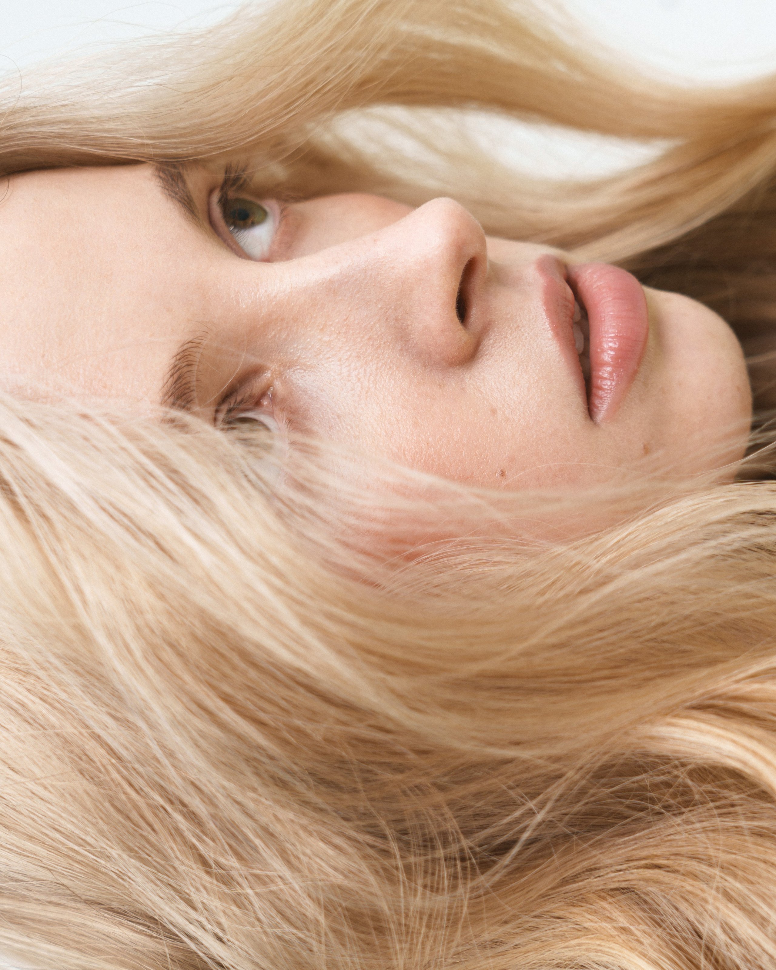 LIZA. Верговская Софья FASHION-PHOTOGRAPHER из Санкт-Петербурга