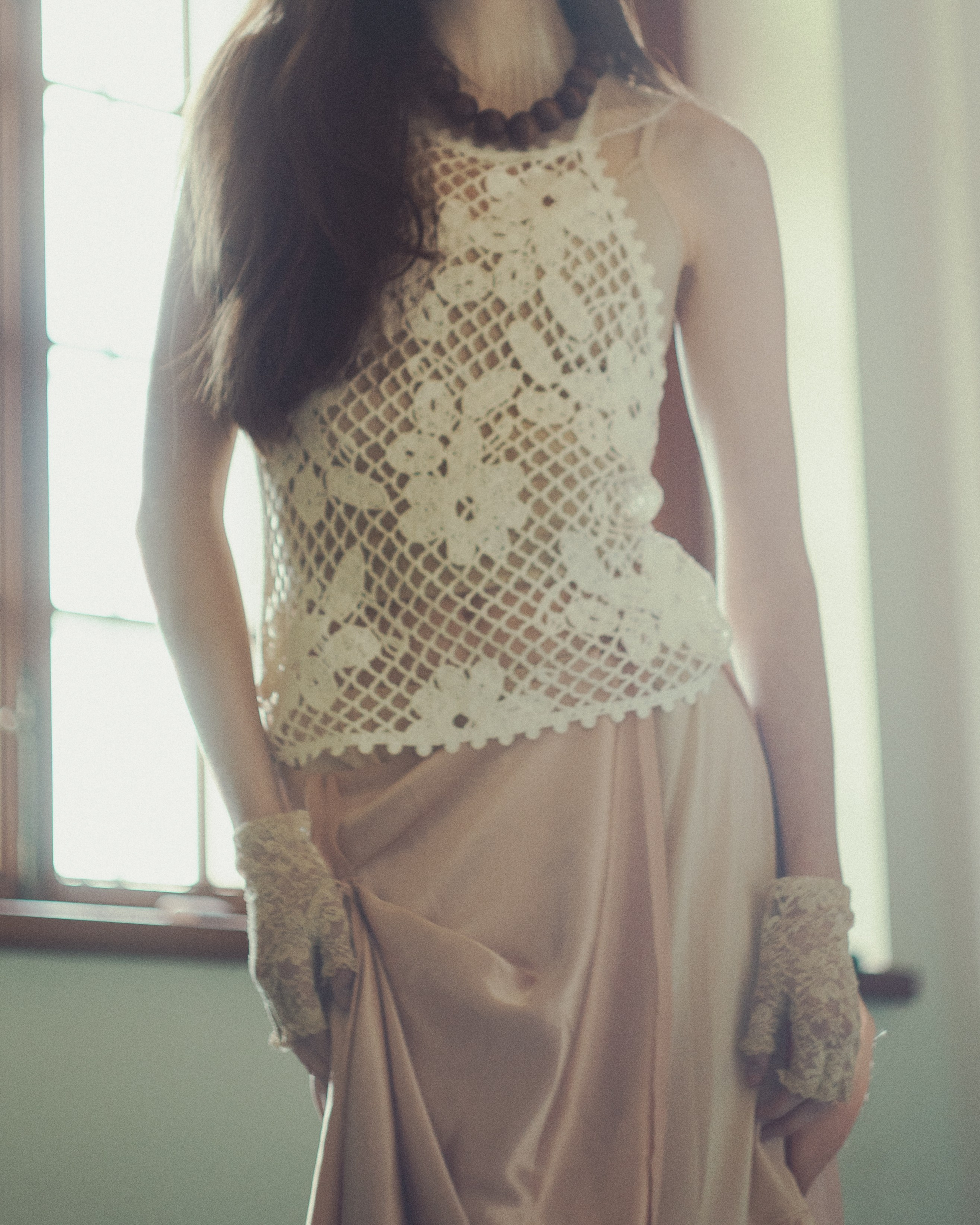 POLINA. Верговская Софья FASHION-PHOTOGRAPHER из Санкт-Петербурга
