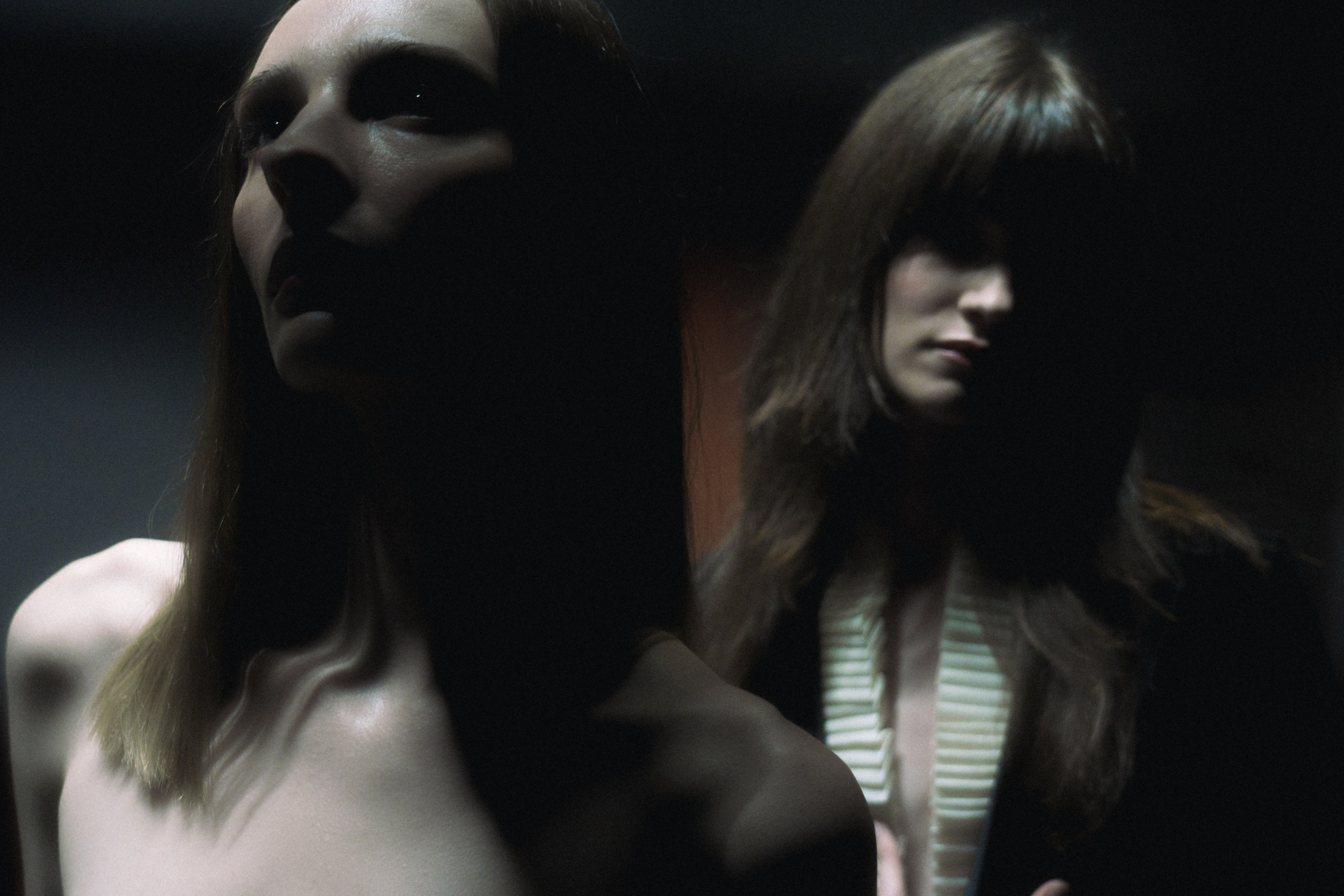 Московская неделя моды, фешн, неделя мод, фешнь фотограф, мнм 2025