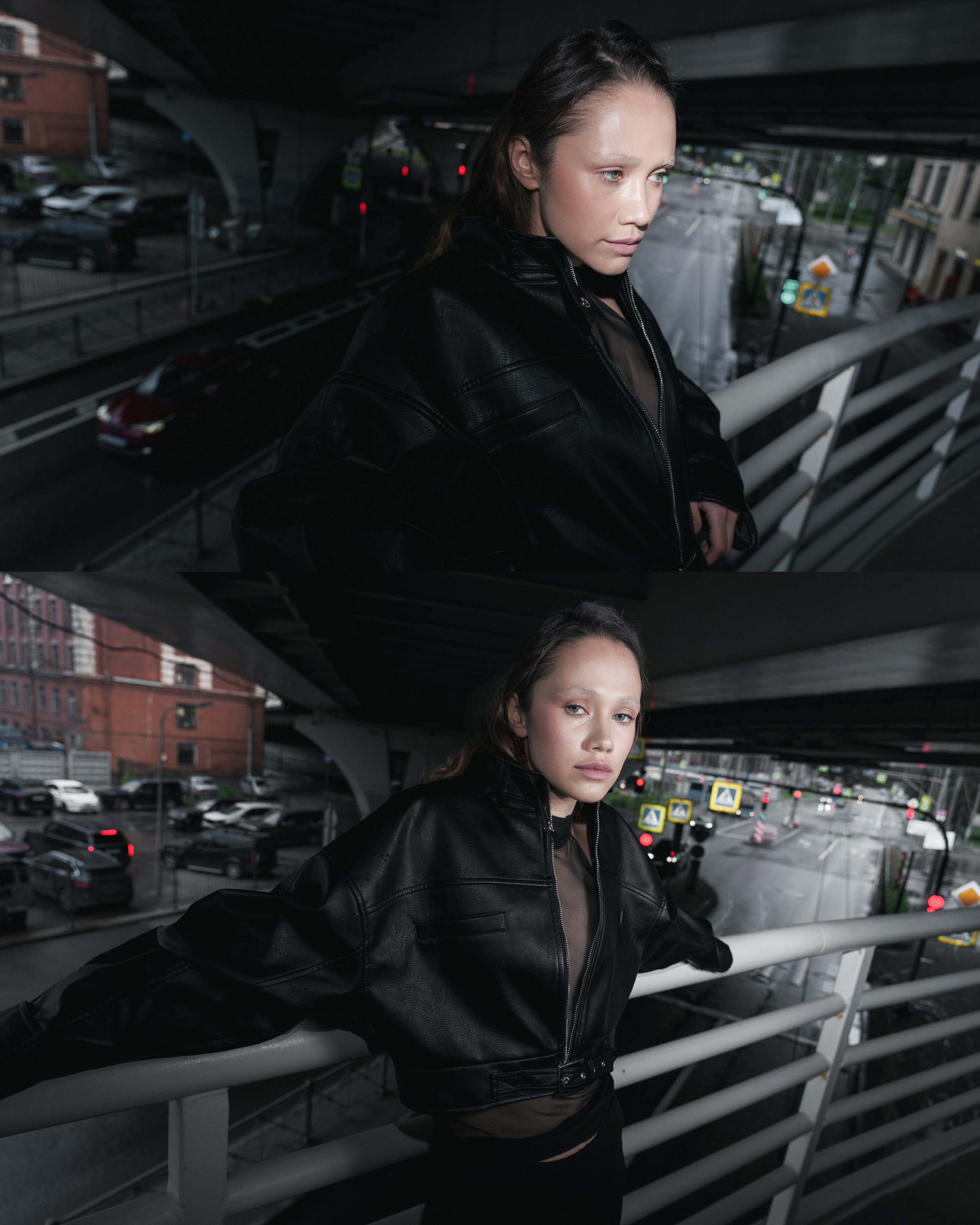 VERA. Верговская Софья FASHION-PHOTOGRAPHER из Санкт-Петербурга