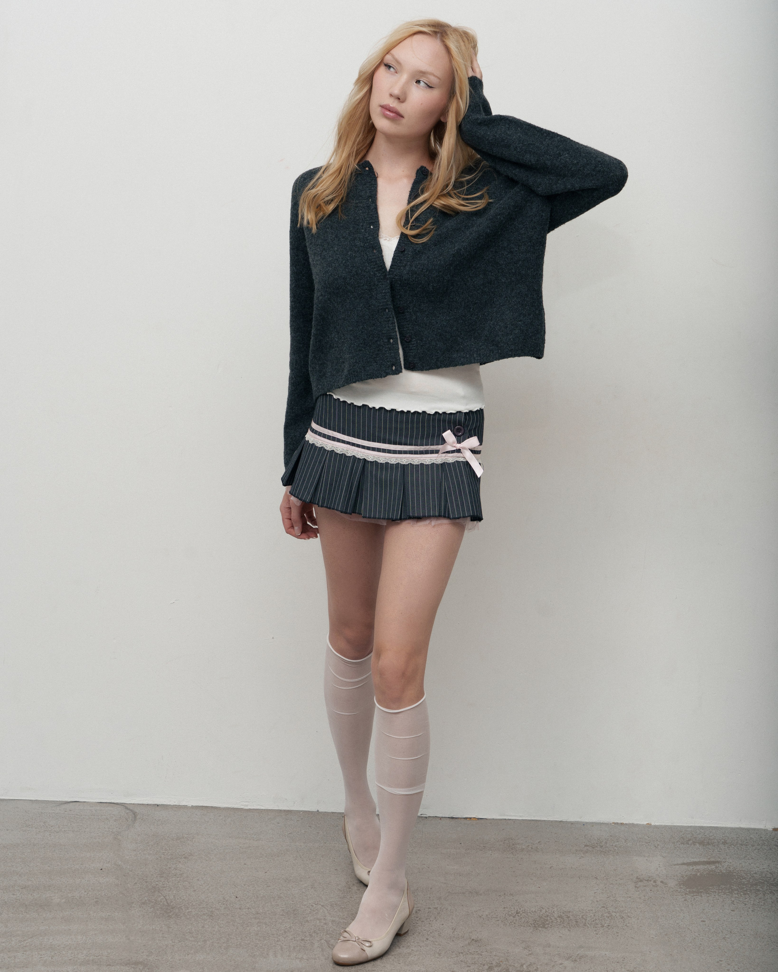 Test for alina. Верговская Софья FASHION-PHOTOGRAPHER из Санкт-Петербурга