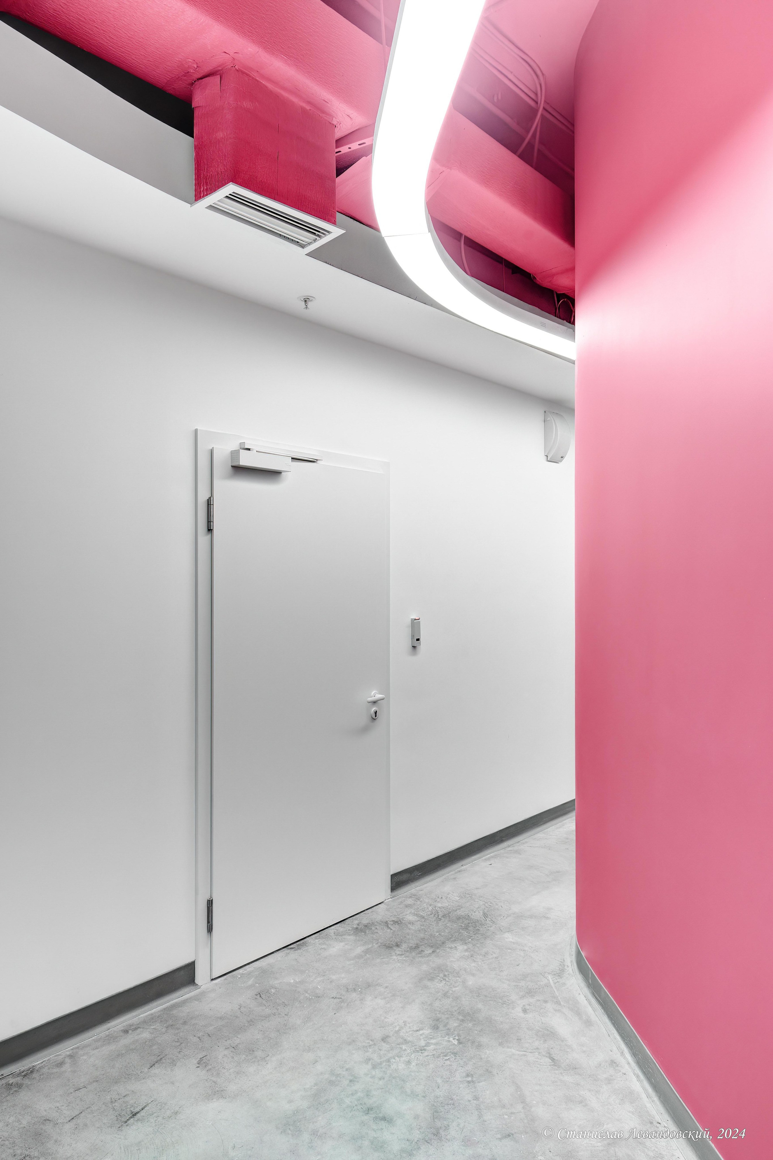 Интерьерная съемка. предметы в интерьере. Предметный фотограф в Москве Станислав Левандовский