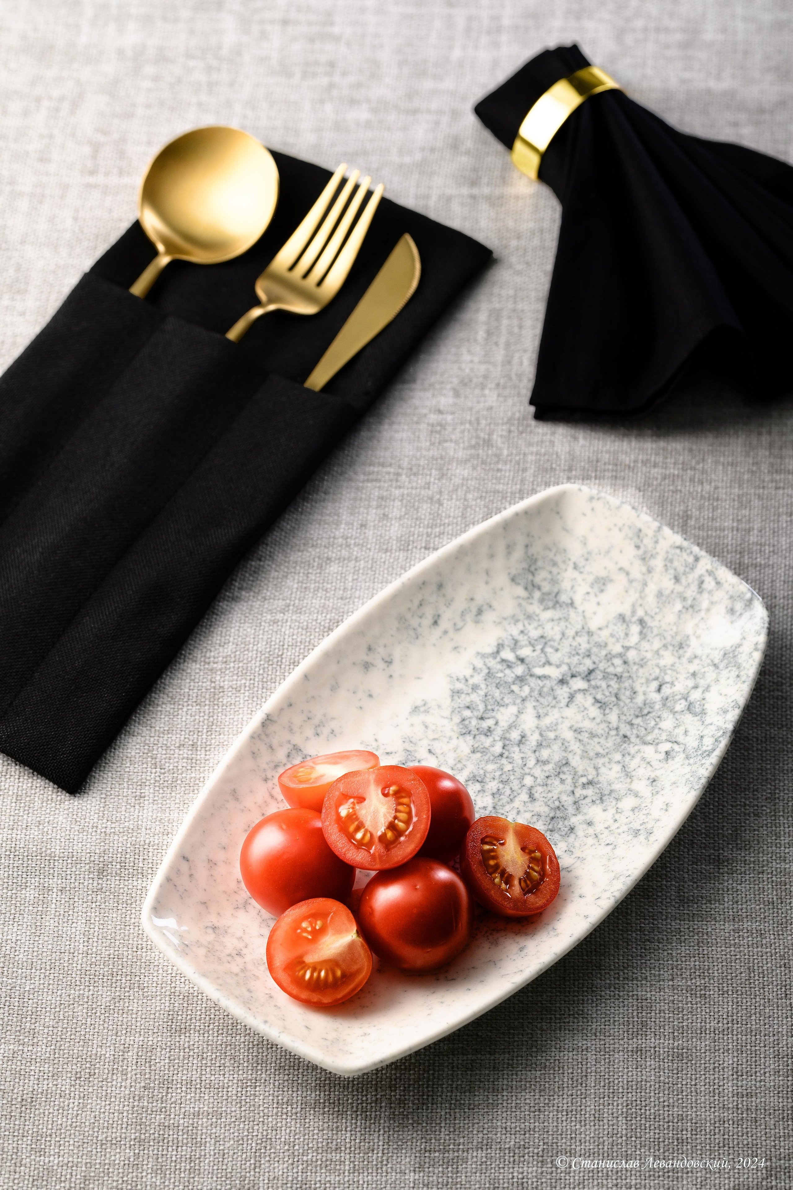 Предметы с комбинированной поверхностью. Предметный фотограф в Москве Станислав Левандовский