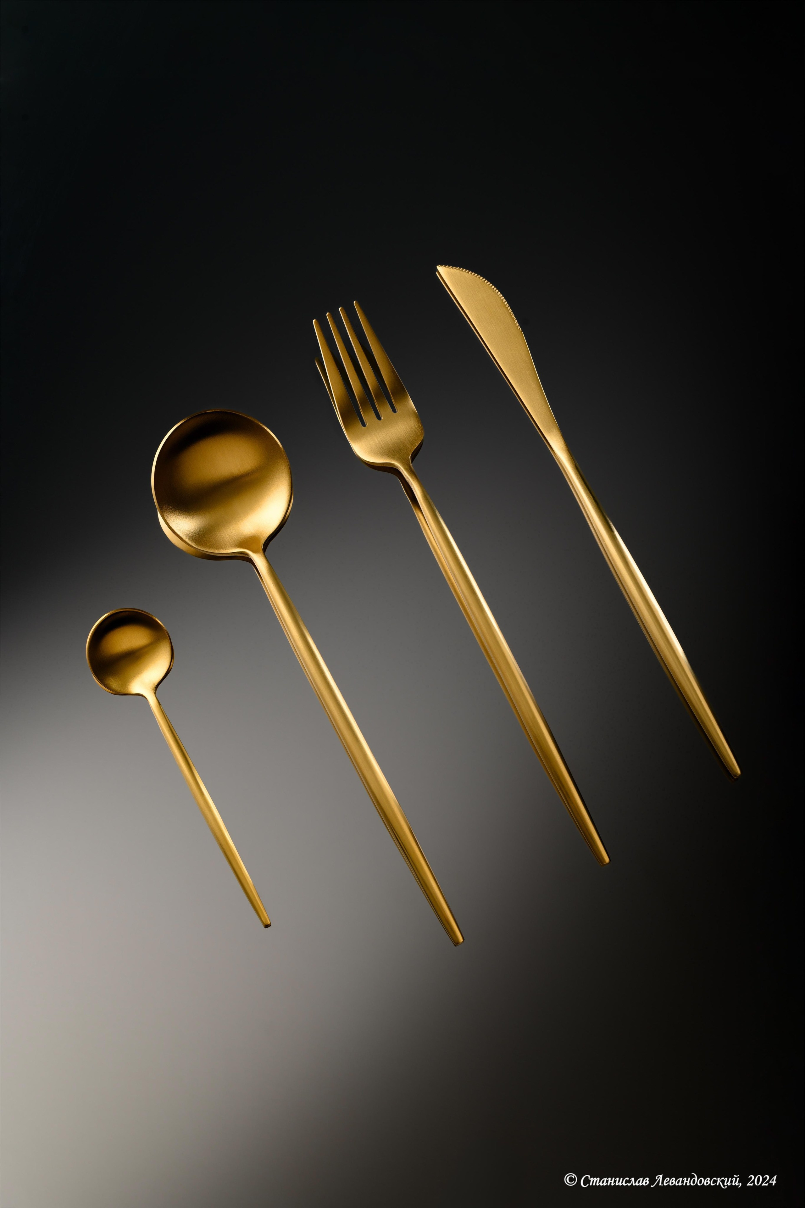 Предметы с комбинированной поверхностью. Предметный фотограф в Москве Станислав Левандовский