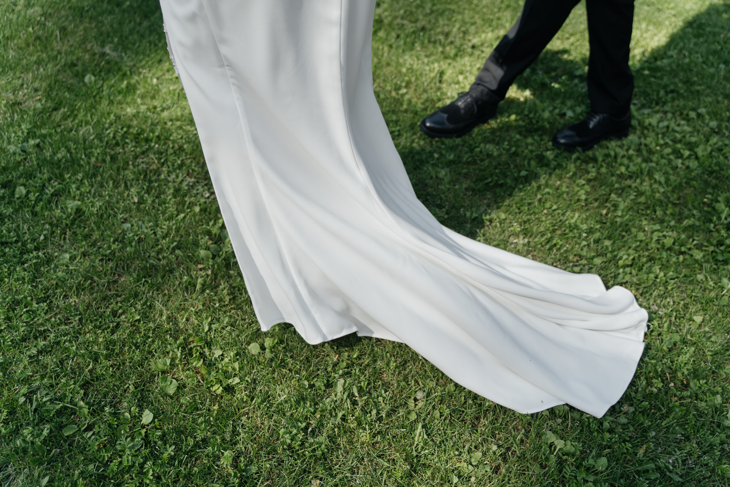 На одном дыхании…. Свадебный и контент фотограф Серёгина Надежда г. Новосибирск