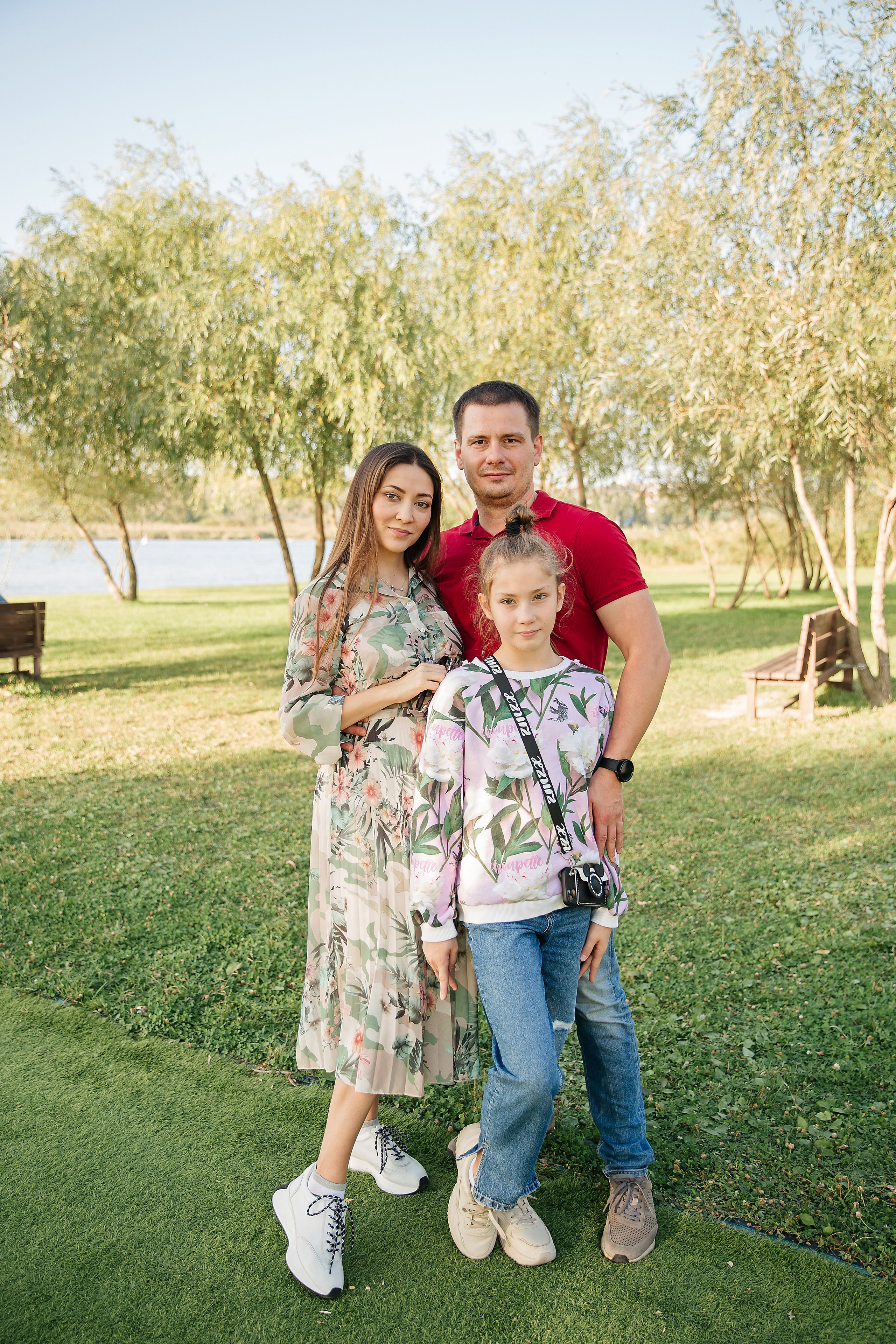 День Рождения в стиле Barbie