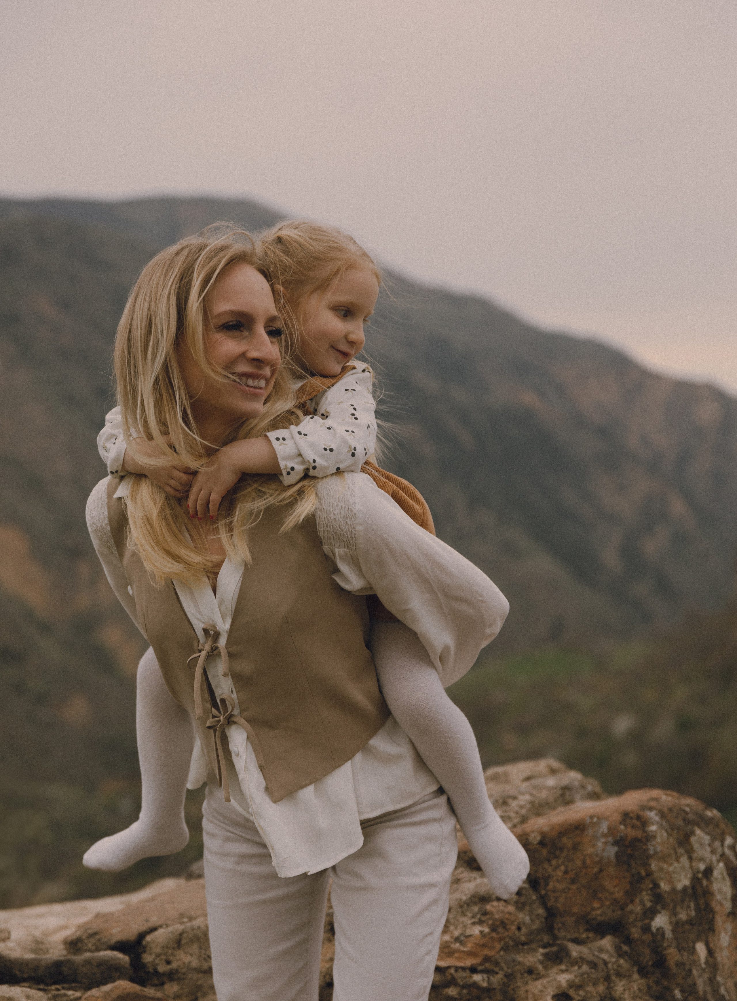 Настя и Лера. Фотограф Ирина Нехороших