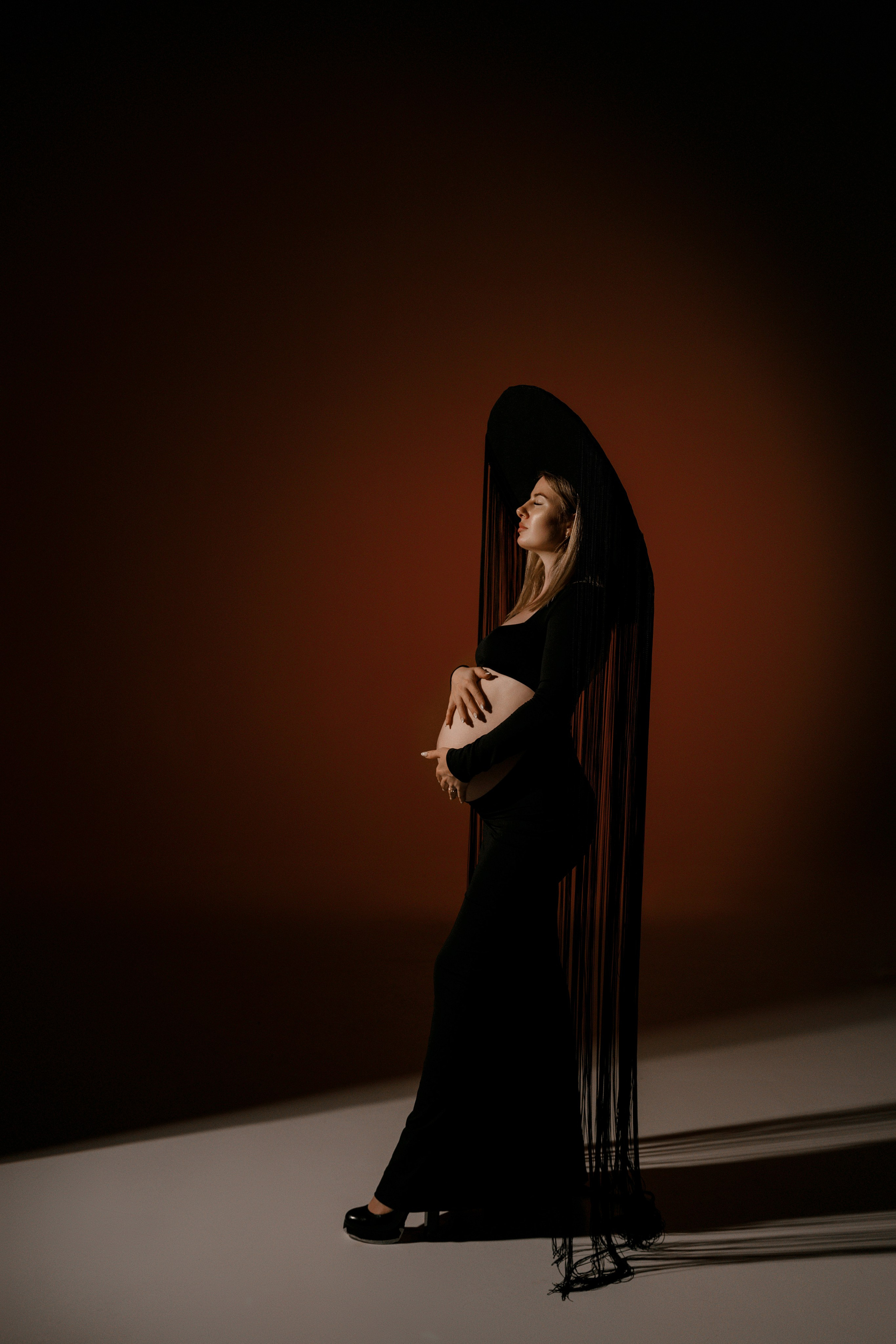 Девушки. Фотограф Владивосток