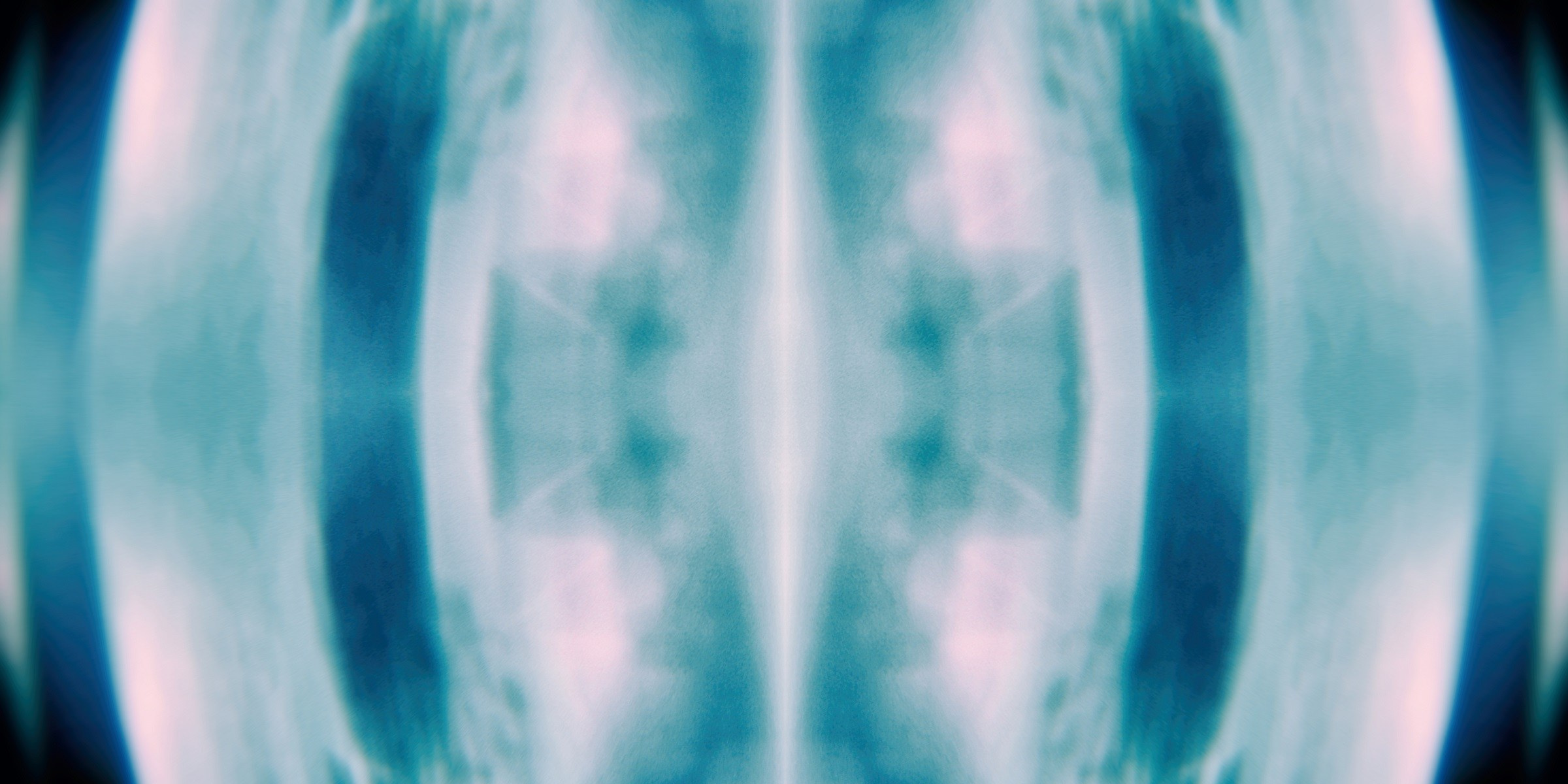 ПОРТАЛЫ. Натали Бордо/ Natalie Bordo художник