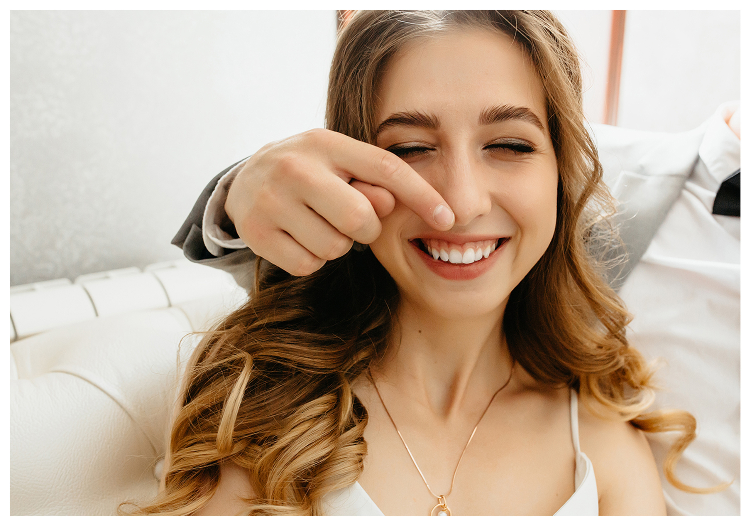 Свадебная фотосъемка. Фотограф ваших событий